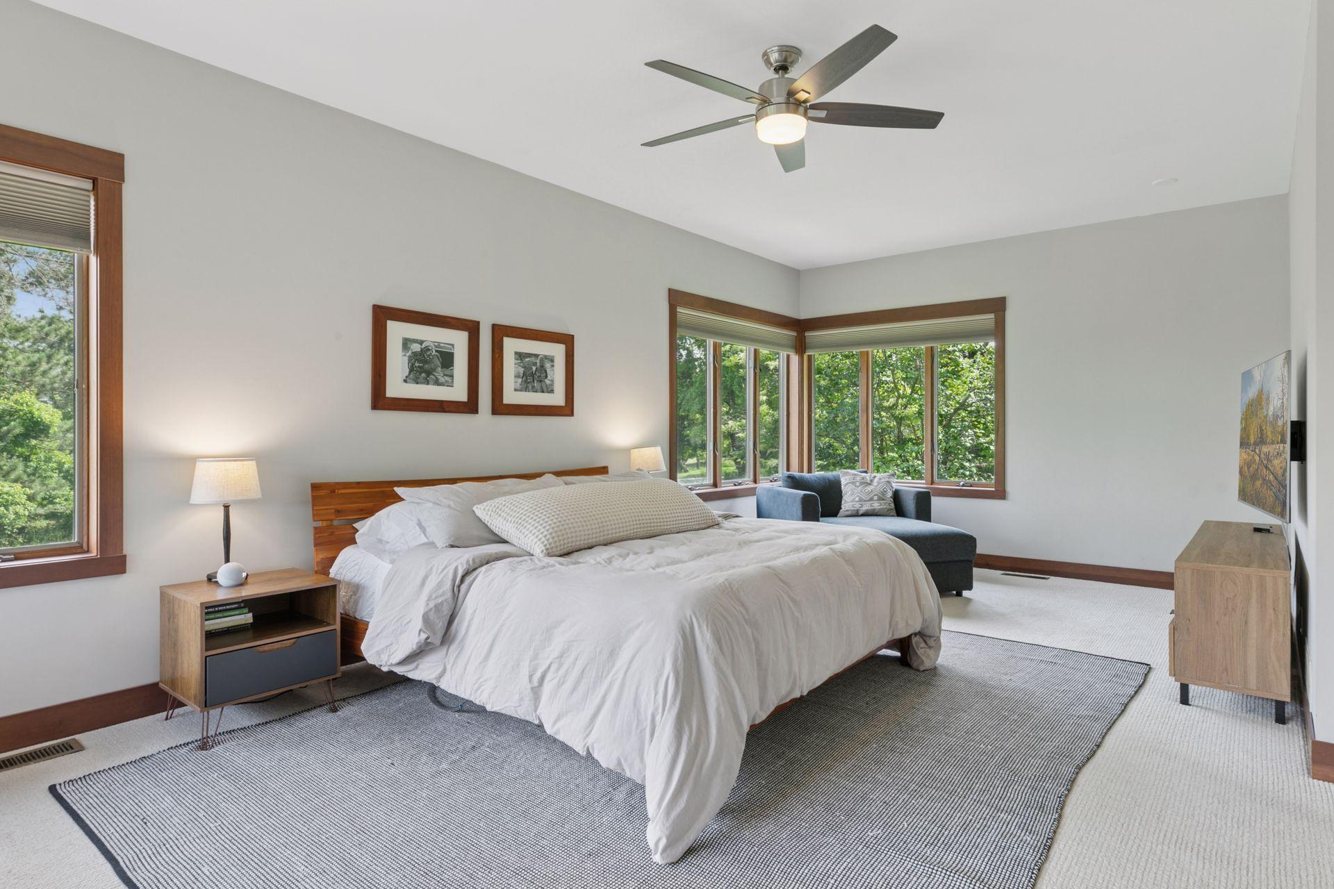 14440 59th Street S Afton MN 55001