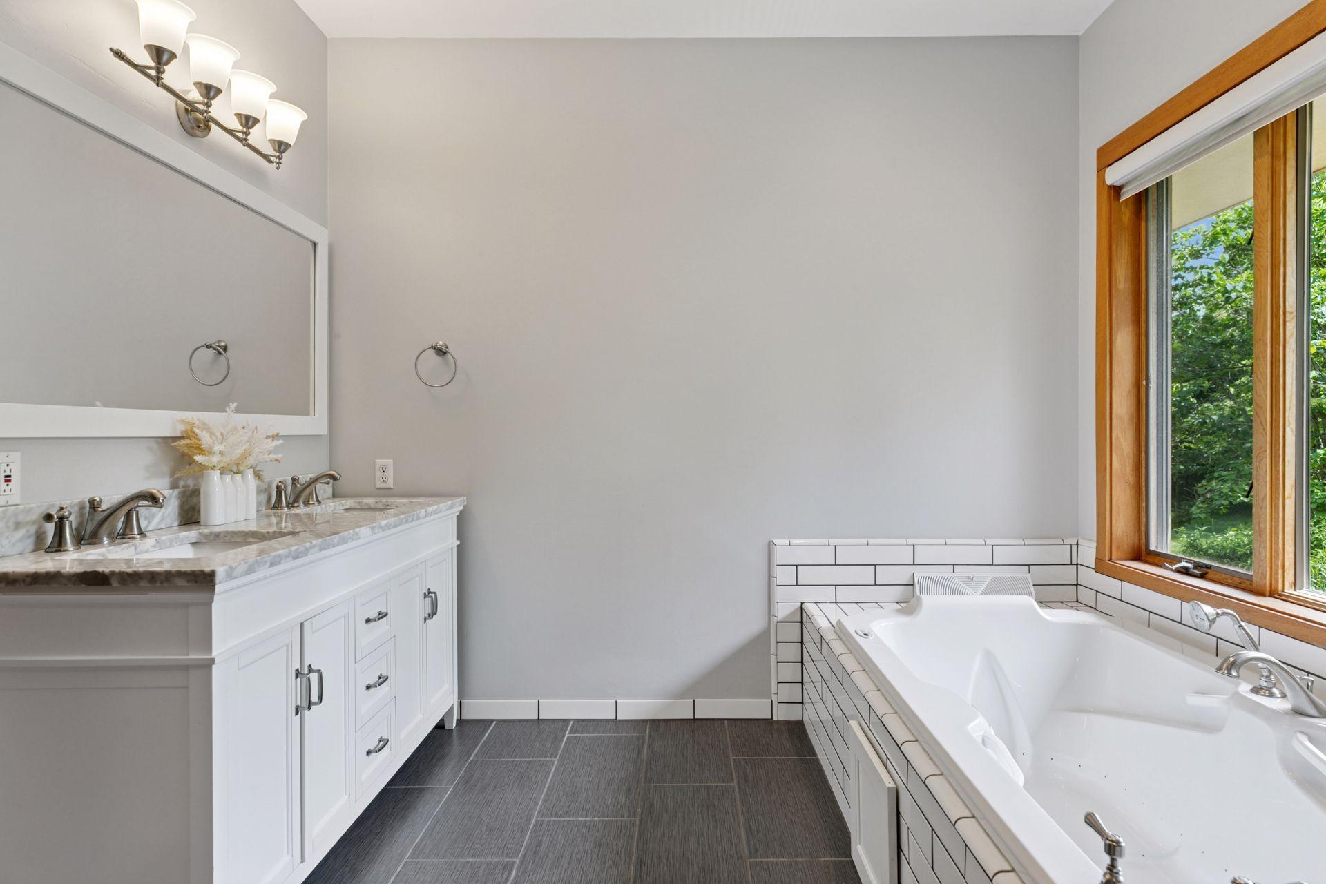 14440 59th Street S Afton MN 55001