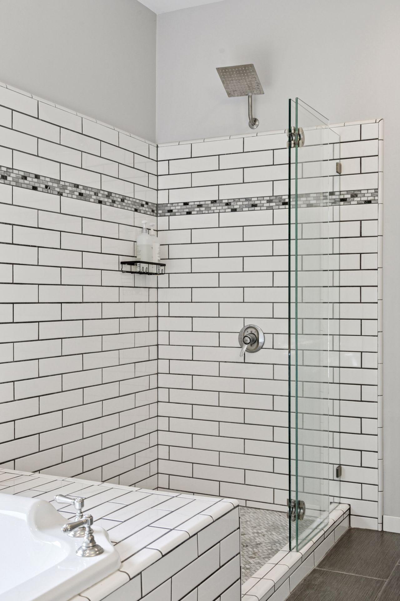 14440 59th Street S Afton MN 55001