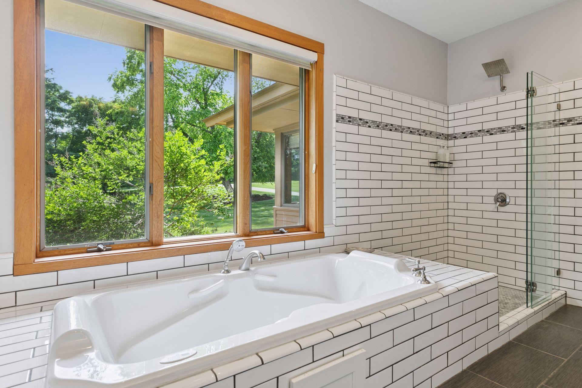 14440 59th Street S Afton MN 55001