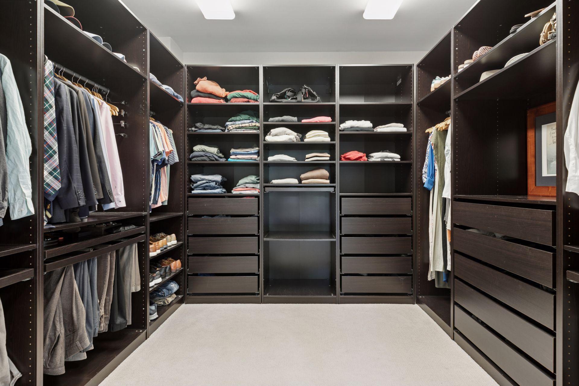 14440 59th Street S Afton MN 55001