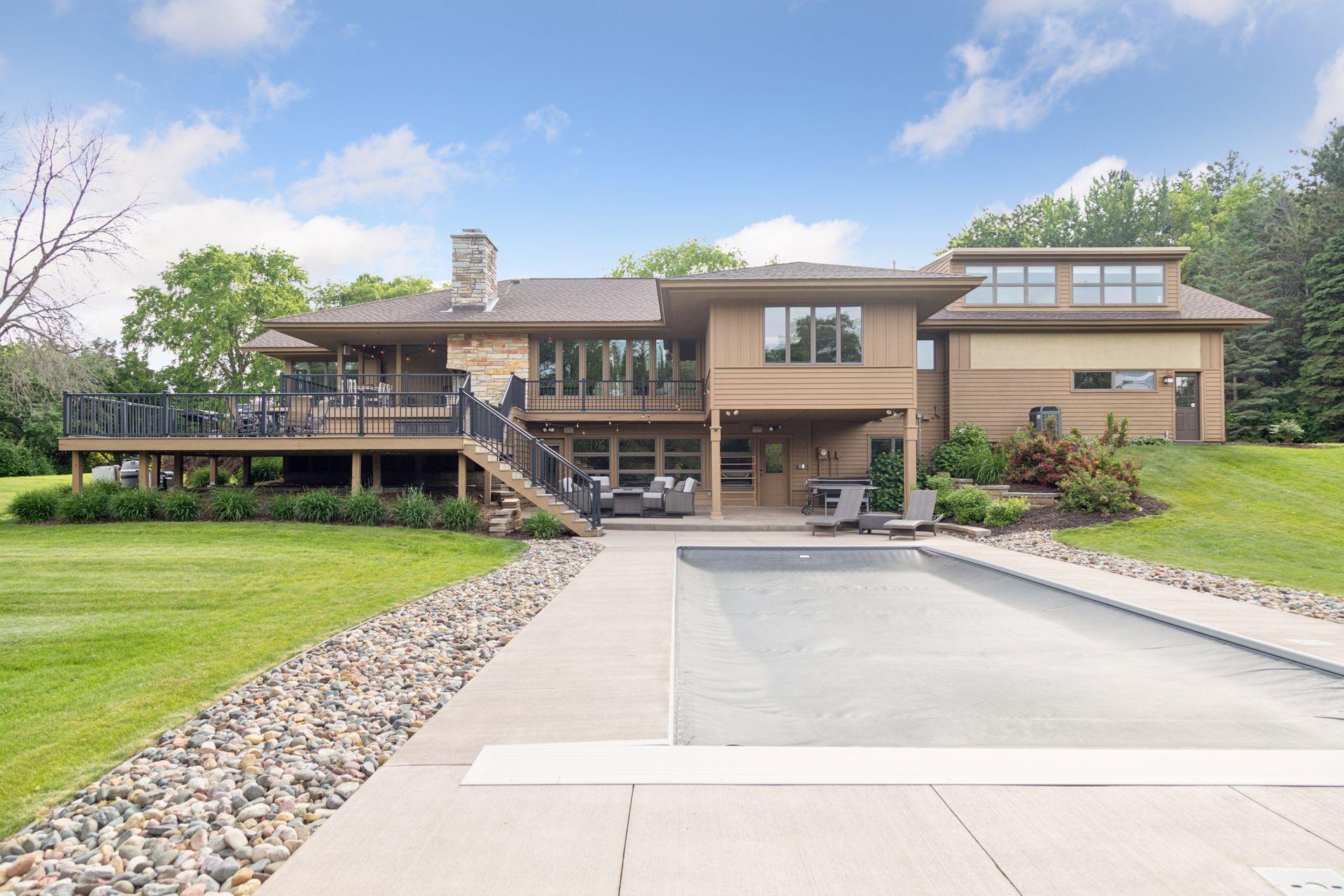 14440 59th Street S Afton MN 55001