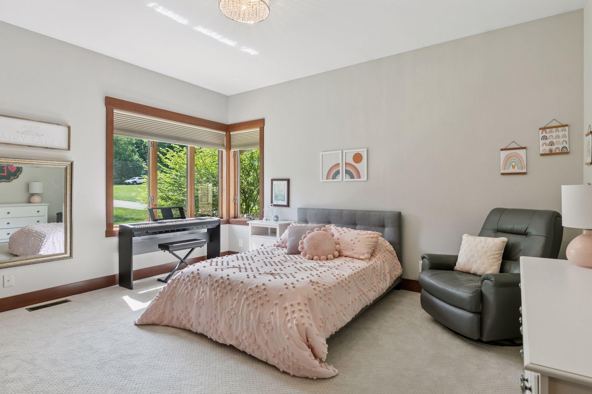 14440 59th Street S Afton MN 55001