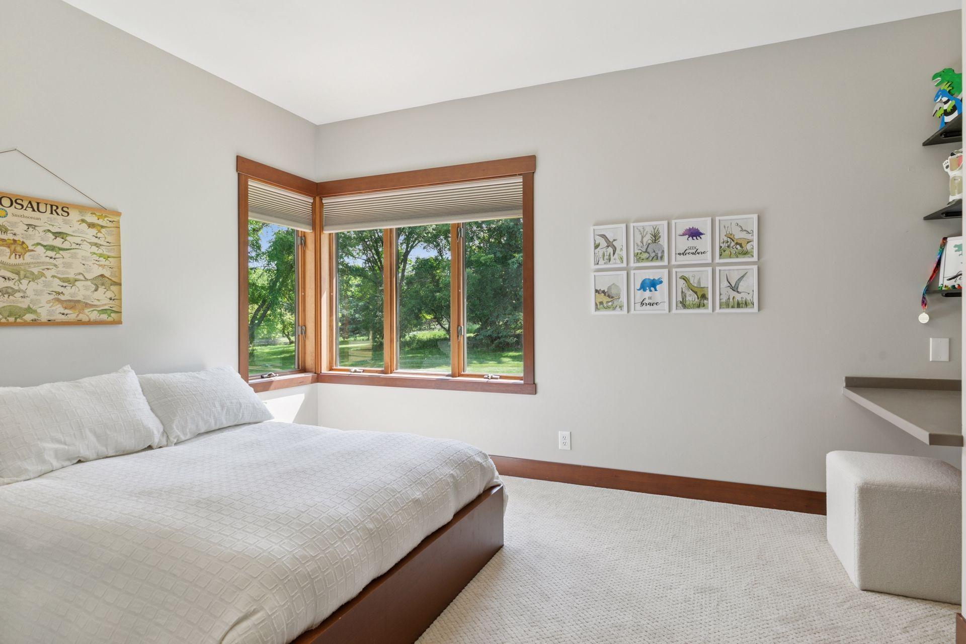 14440 59th Street S Afton MN 55001