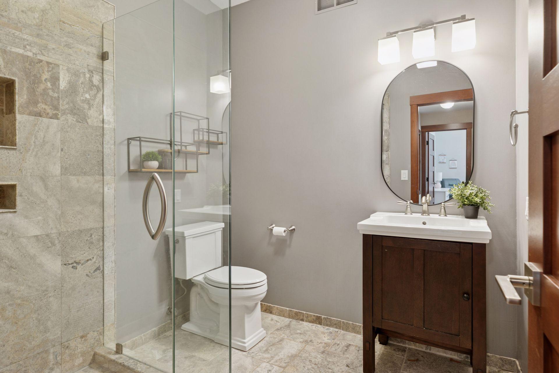 14440 59th Street S Afton MN 55001