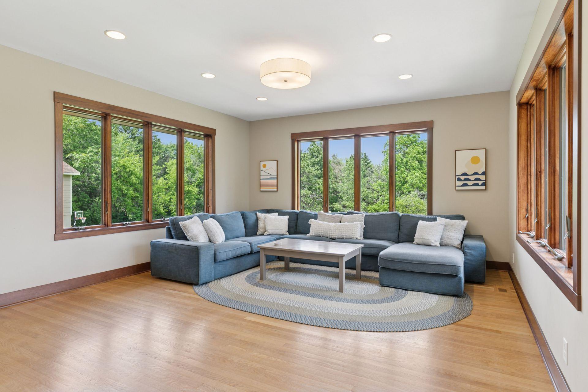 14440 59th Street S Afton MN 55001