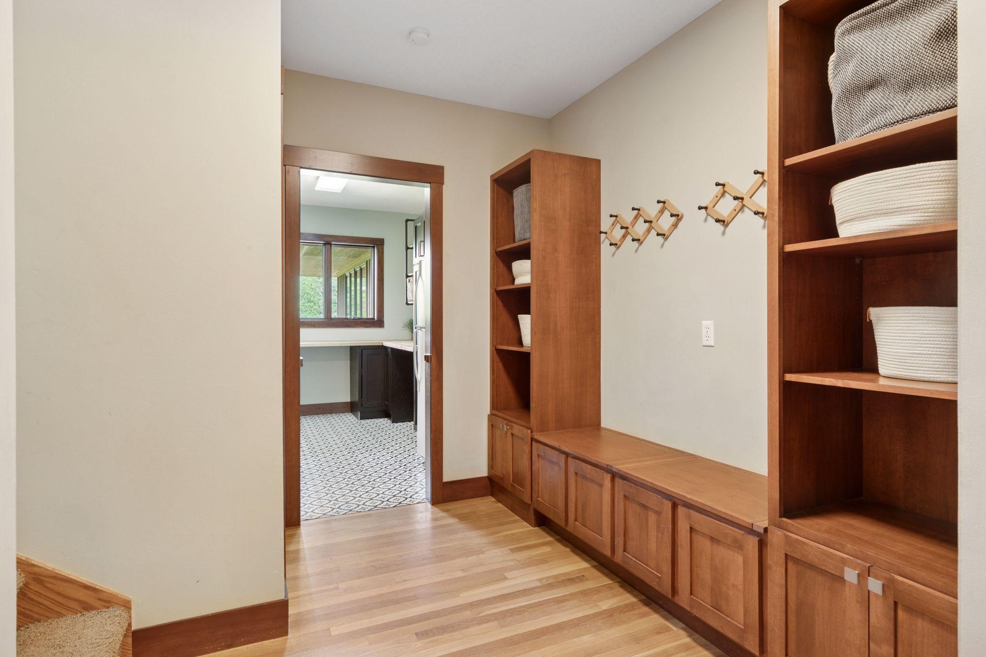 14440 59th Street S Afton MN 55001