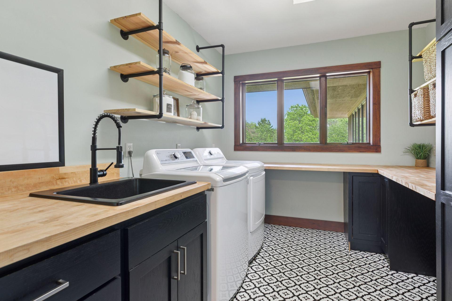 14440 59th Street S Afton MN 55001