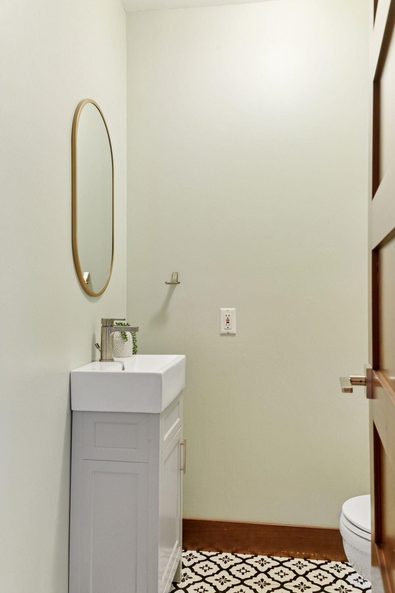 14440 59th Street S Afton MN 55001