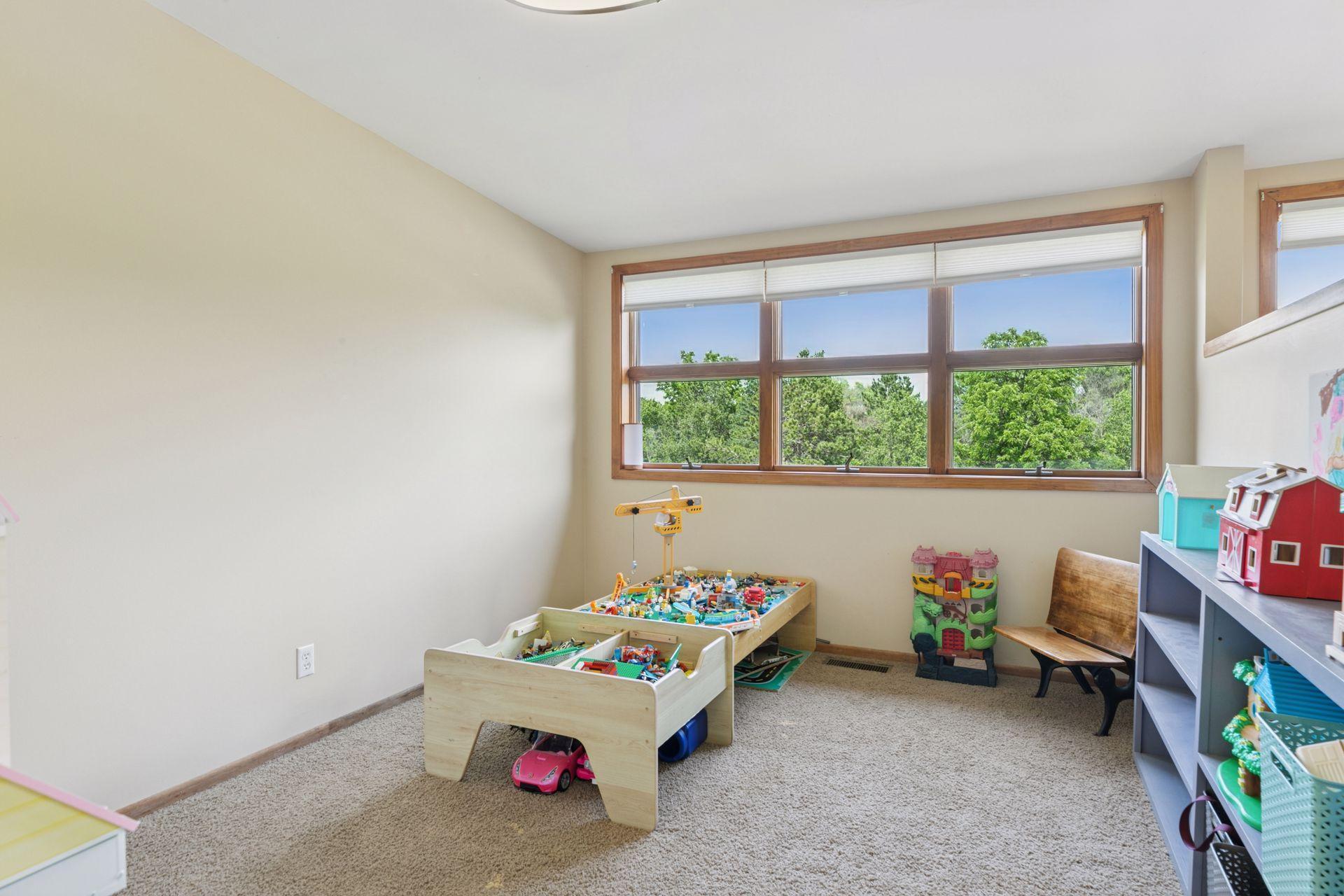 14440 59th Street S Afton MN 55001