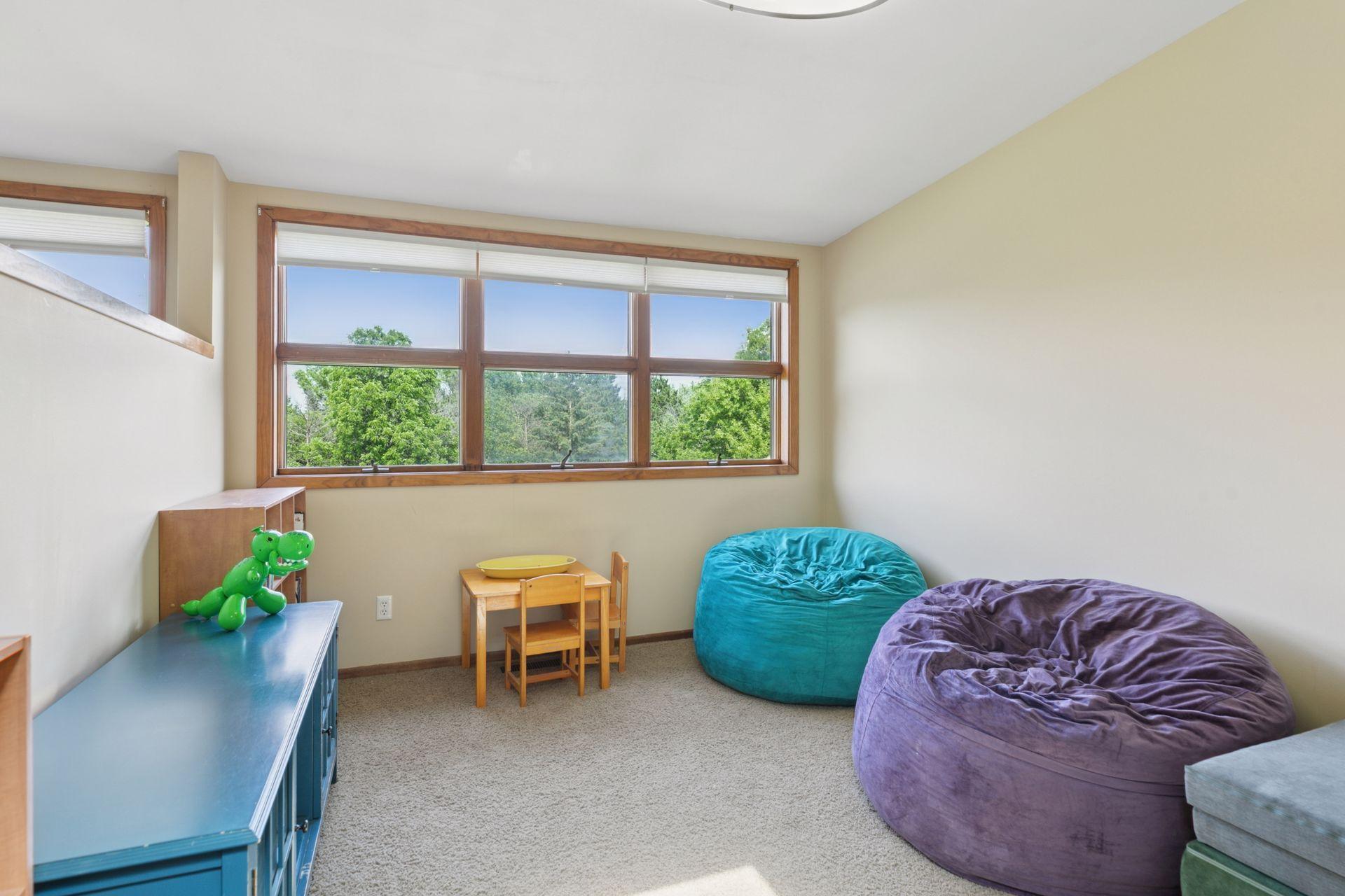 14440 59th Street S Afton MN 55001