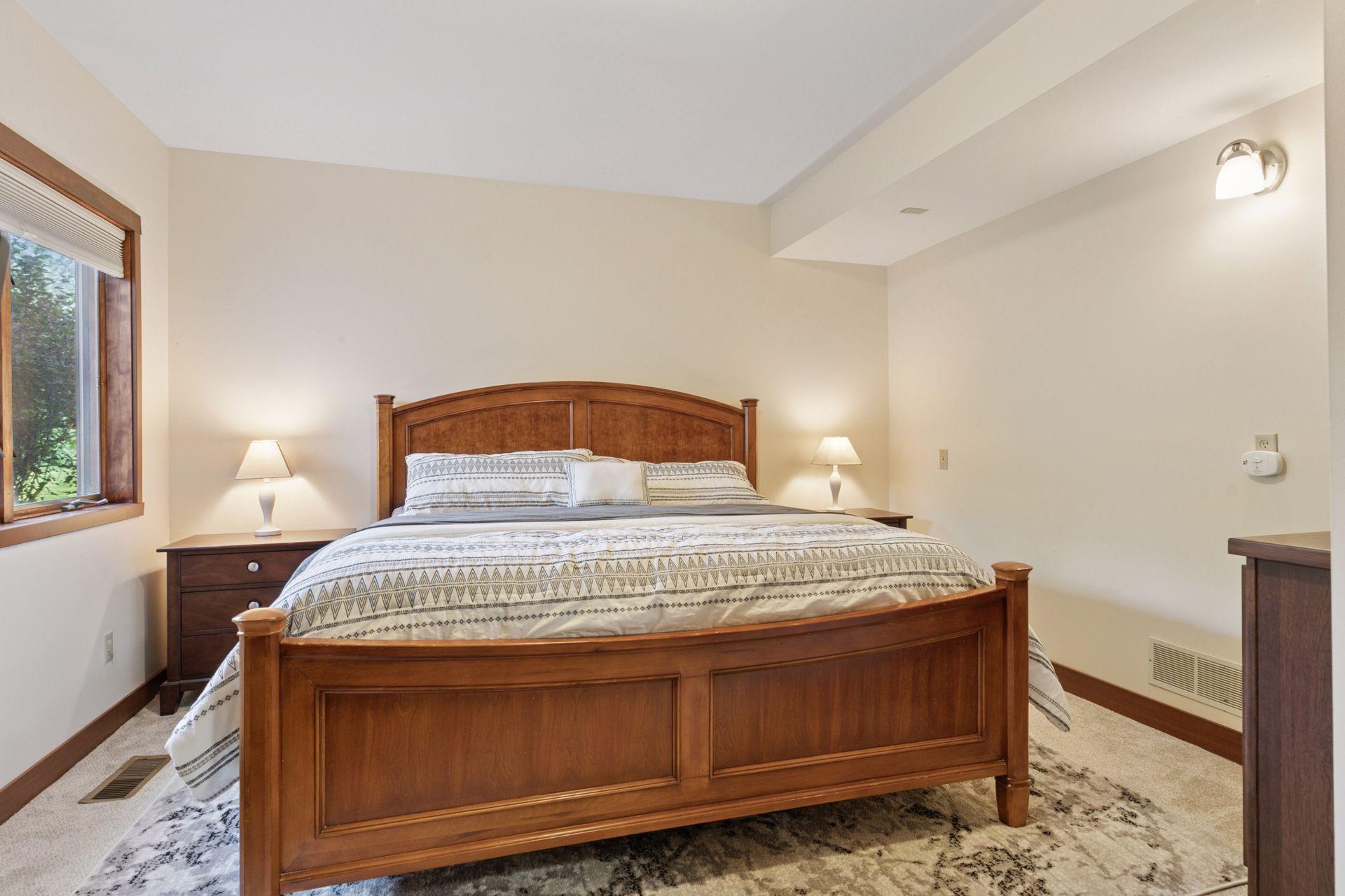 14440 59th Street S Afton MN 55001