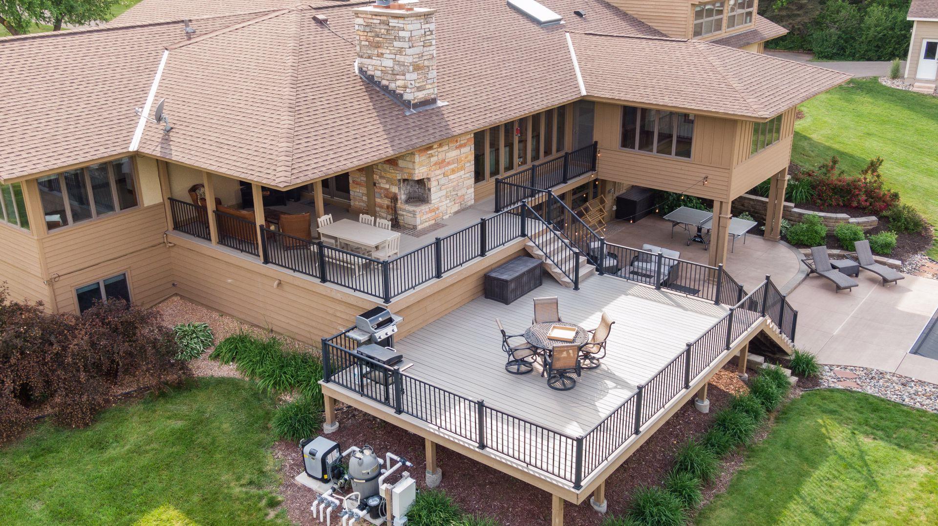 14440 59th Street S Afton MN 55001