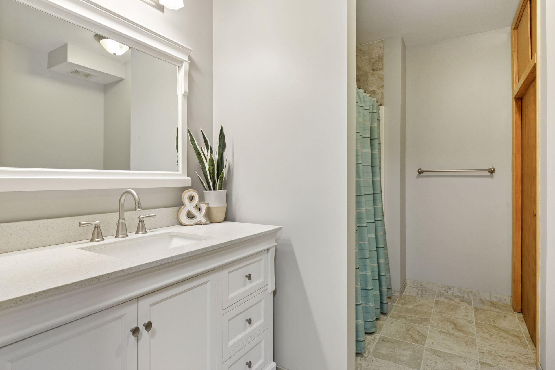 14440 59th Street S Afton MN 55001