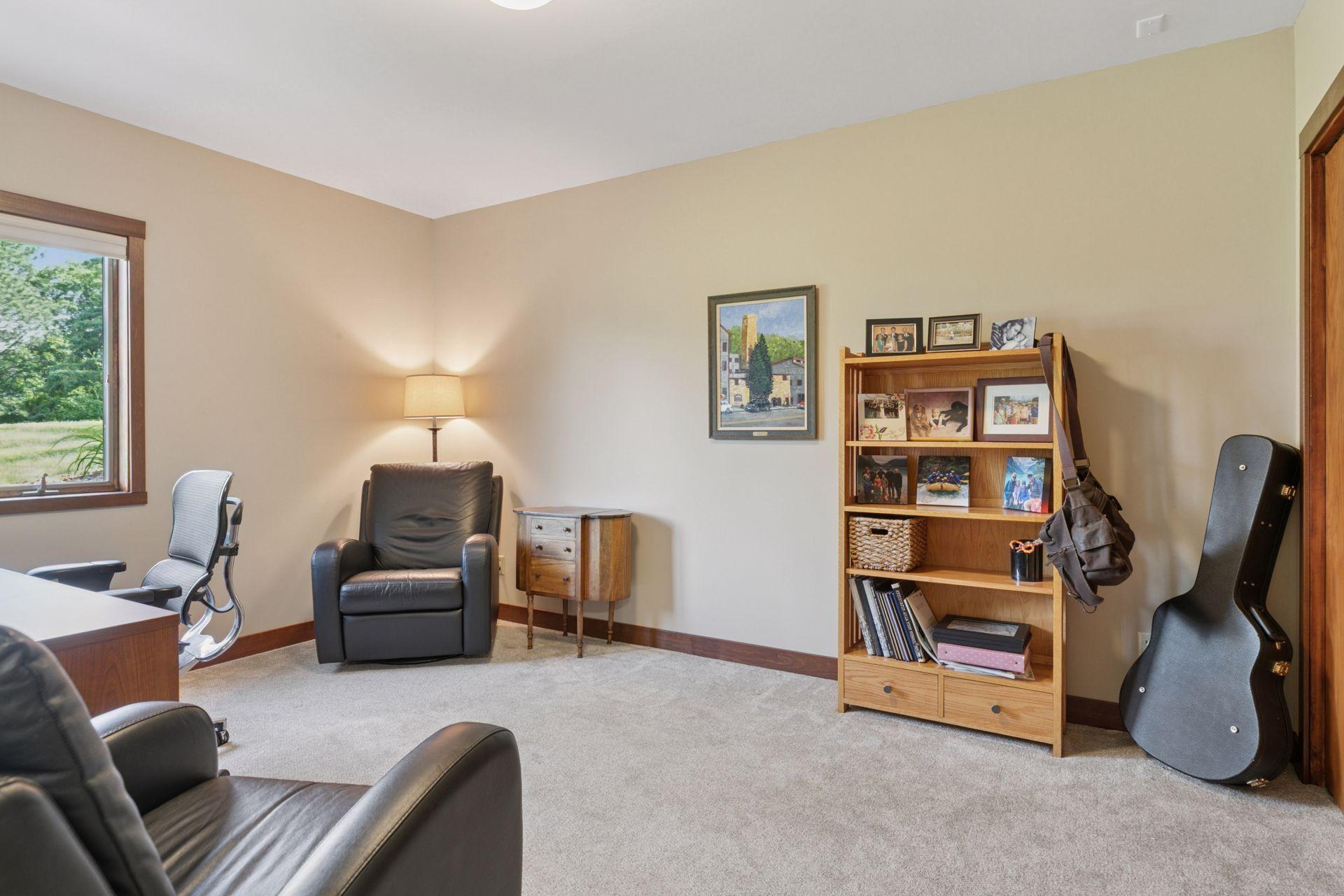 14440 59th Street S Afton MN 55001