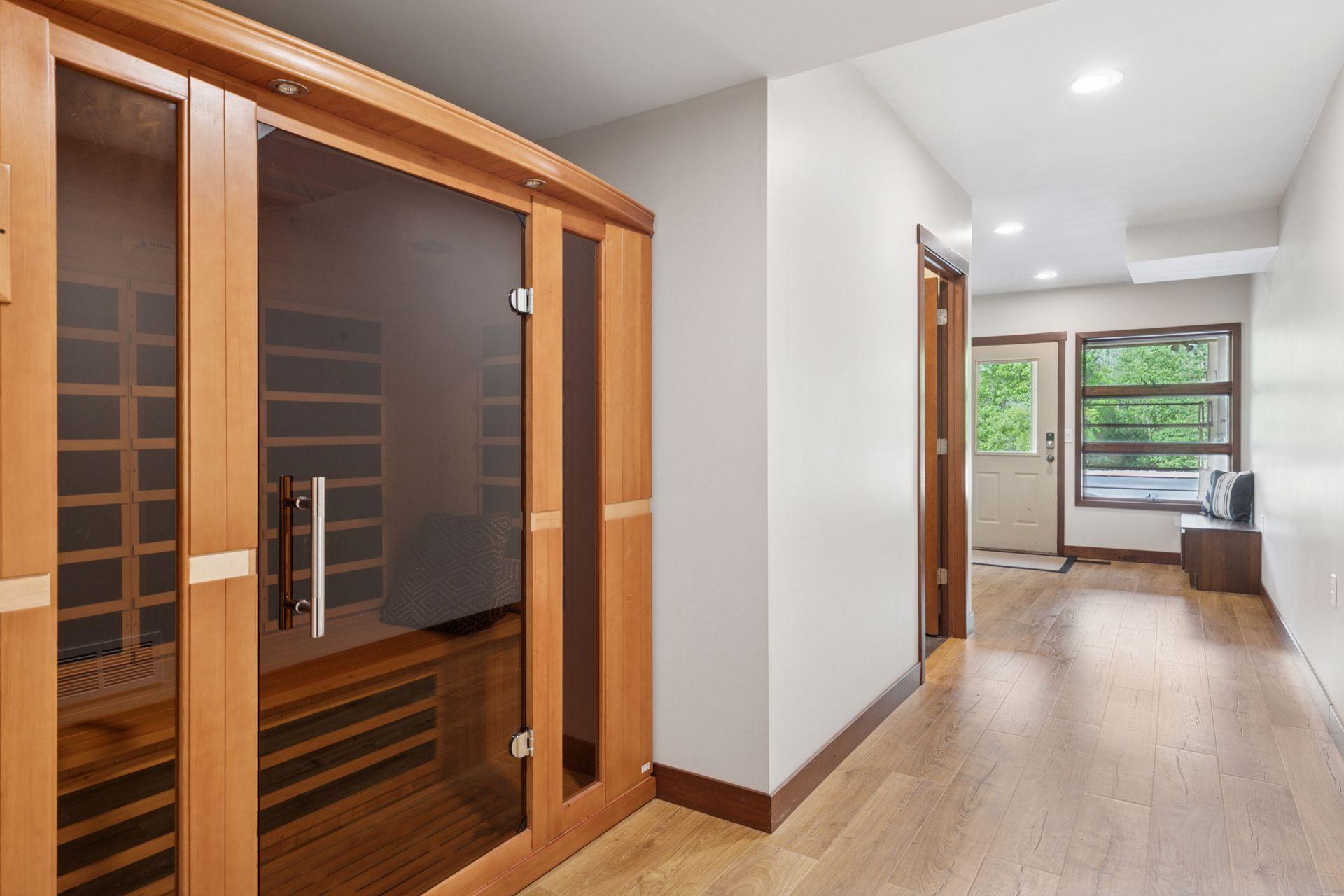 14440 59th Street S Afton MN 55001