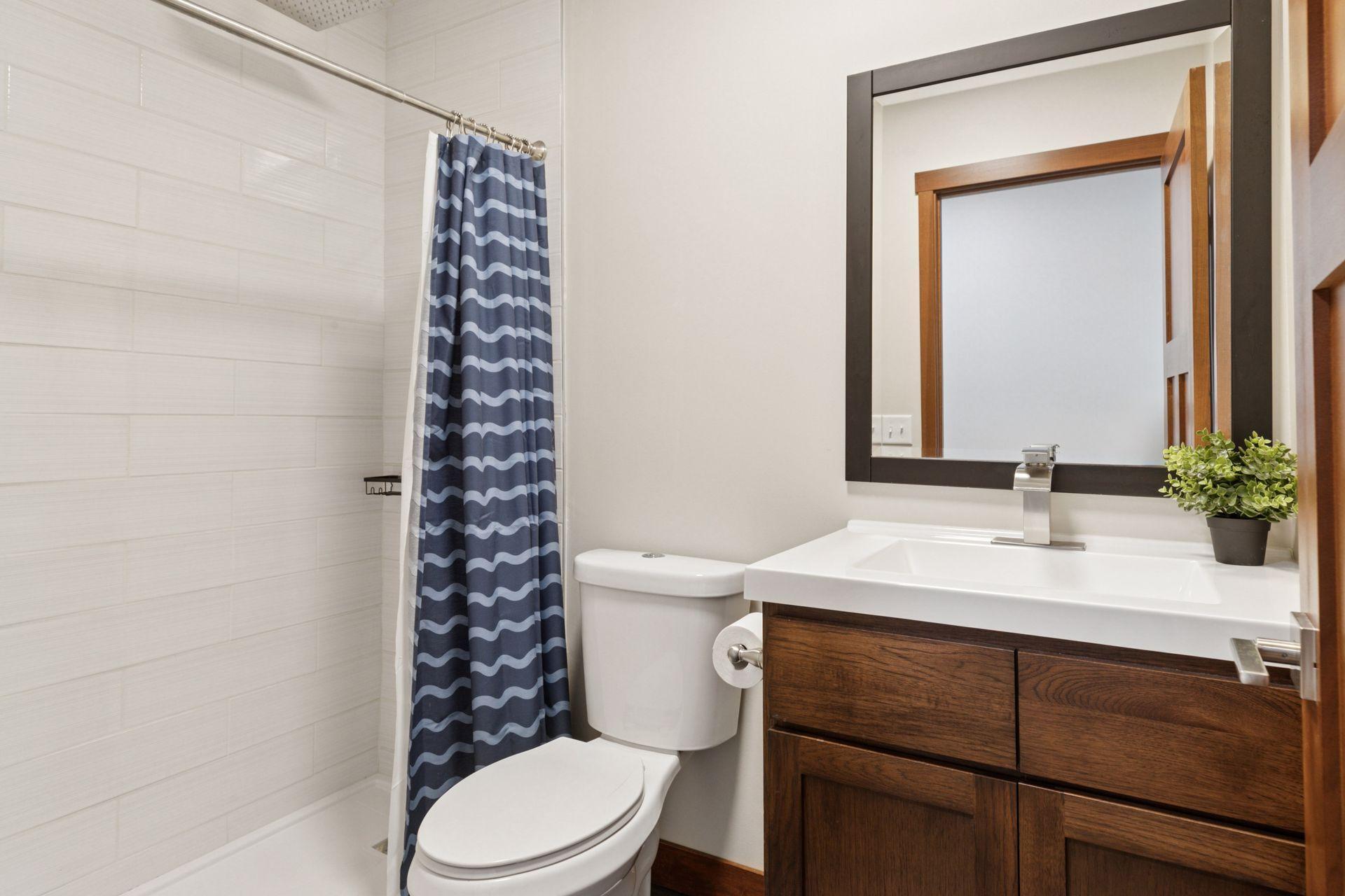 14440 59th Street S Afton MN 55001