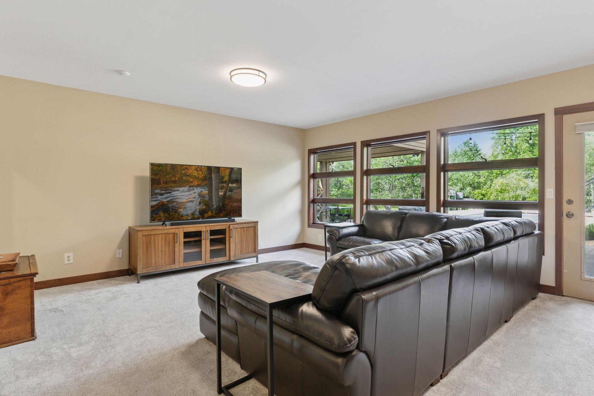 14440 59th Street S Afton MN 55001