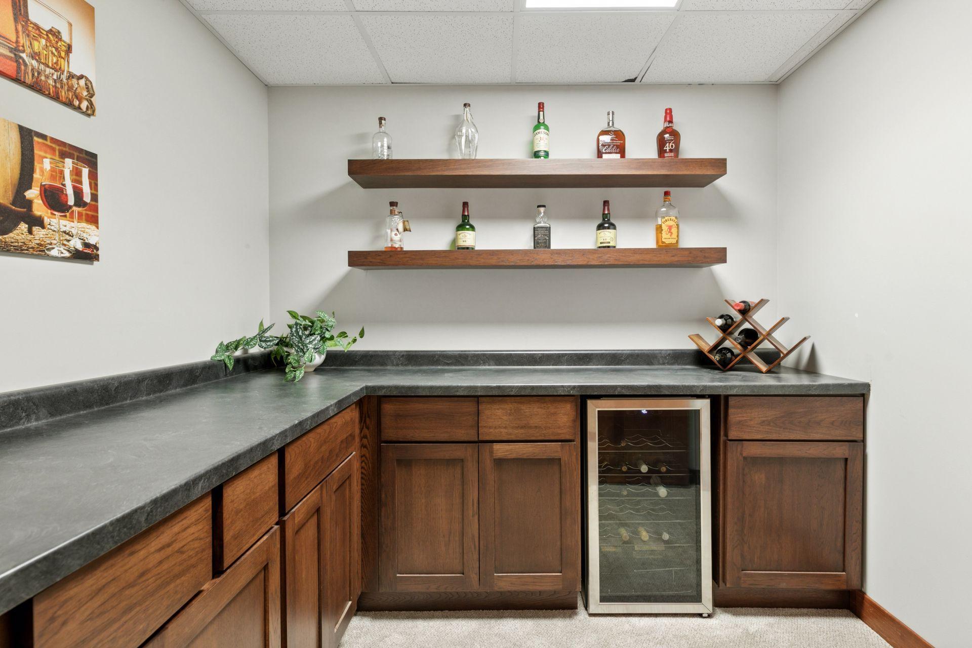 14440 59th Street S Afton MN 55001