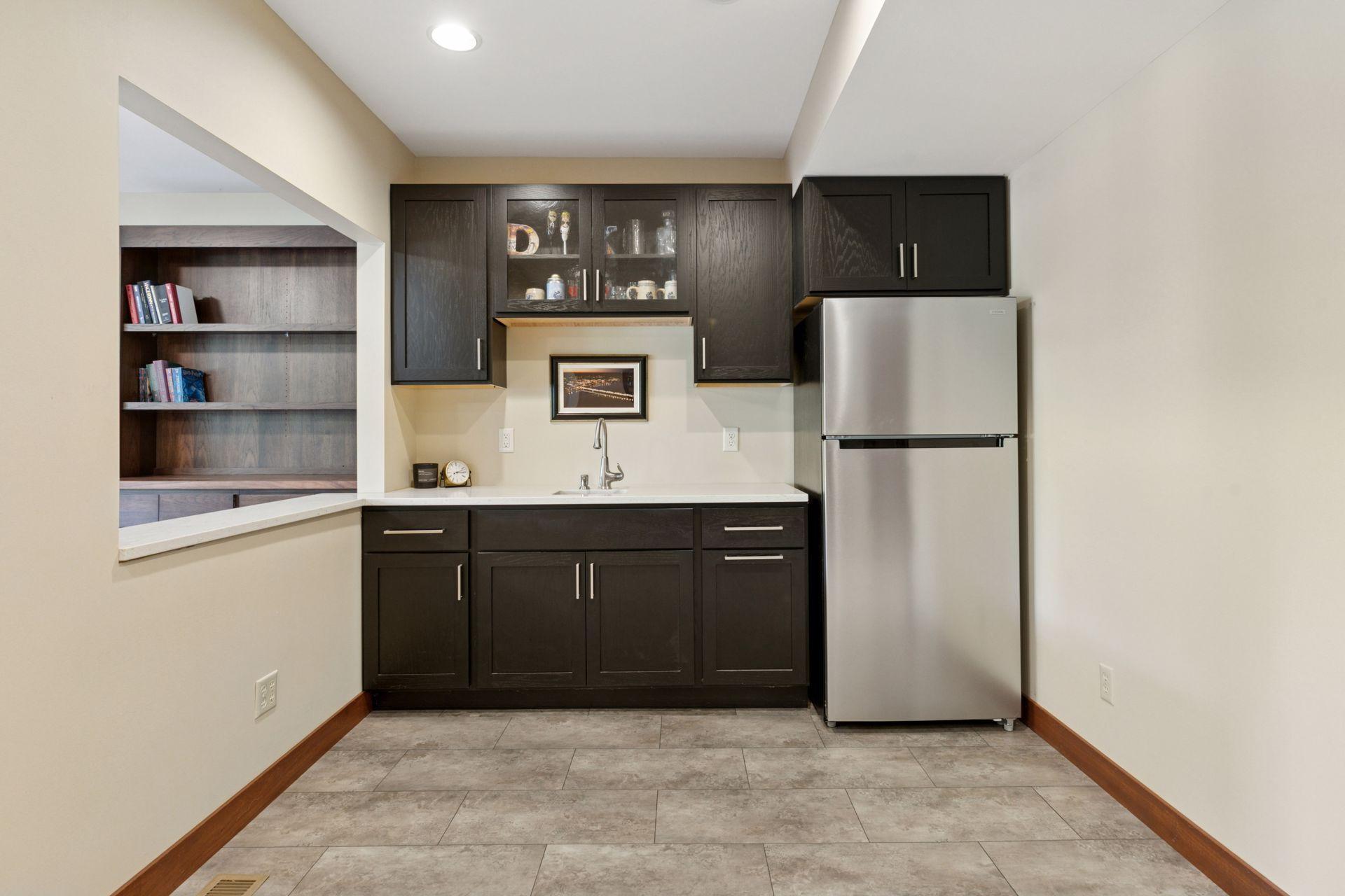 14440 59th Street S Afton MN 55001