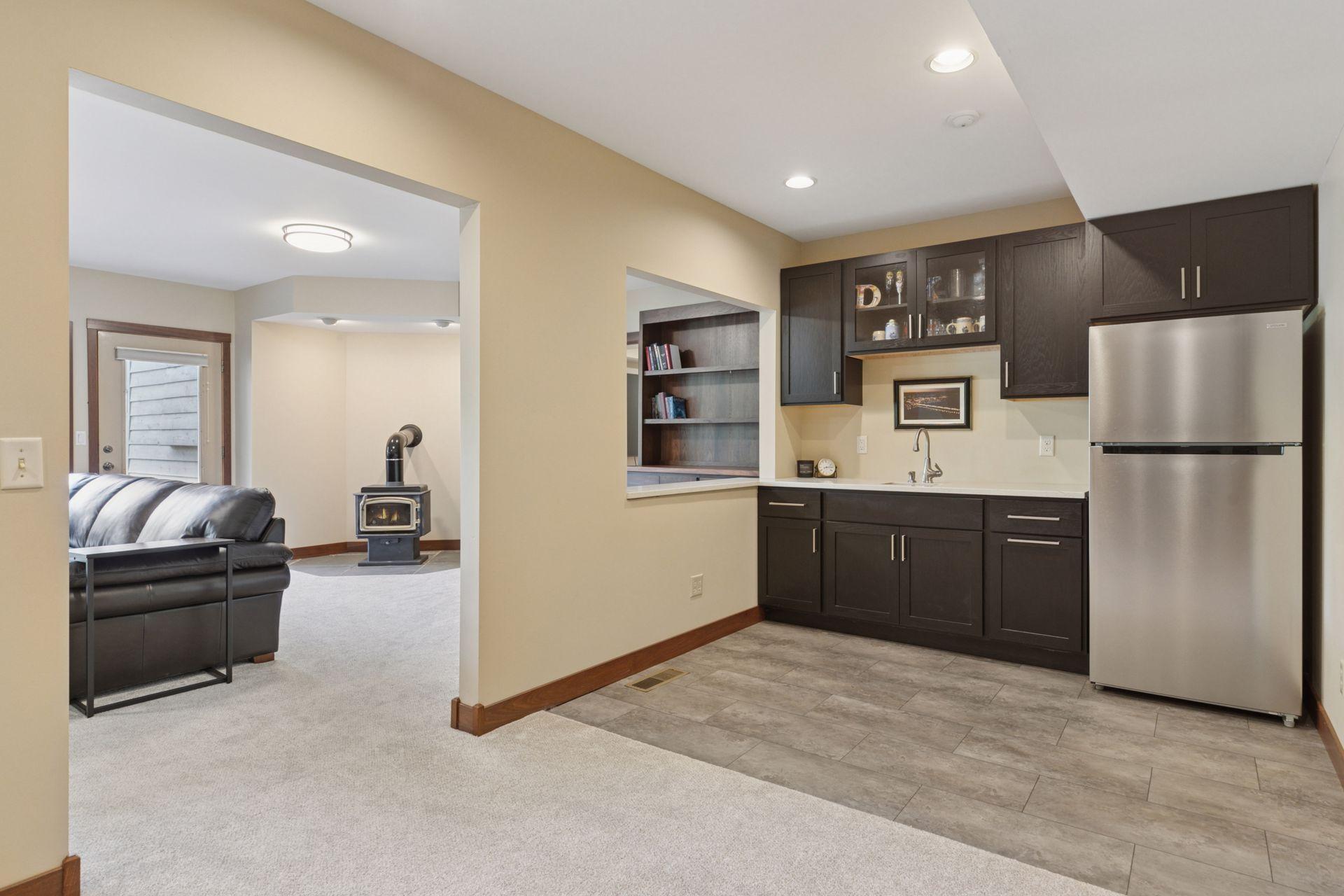 14440 59th Street S Afton MN 55001