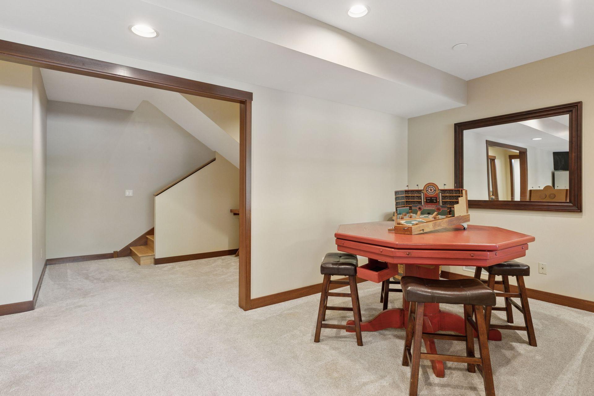 14440 59th Street S Afton MN 55001