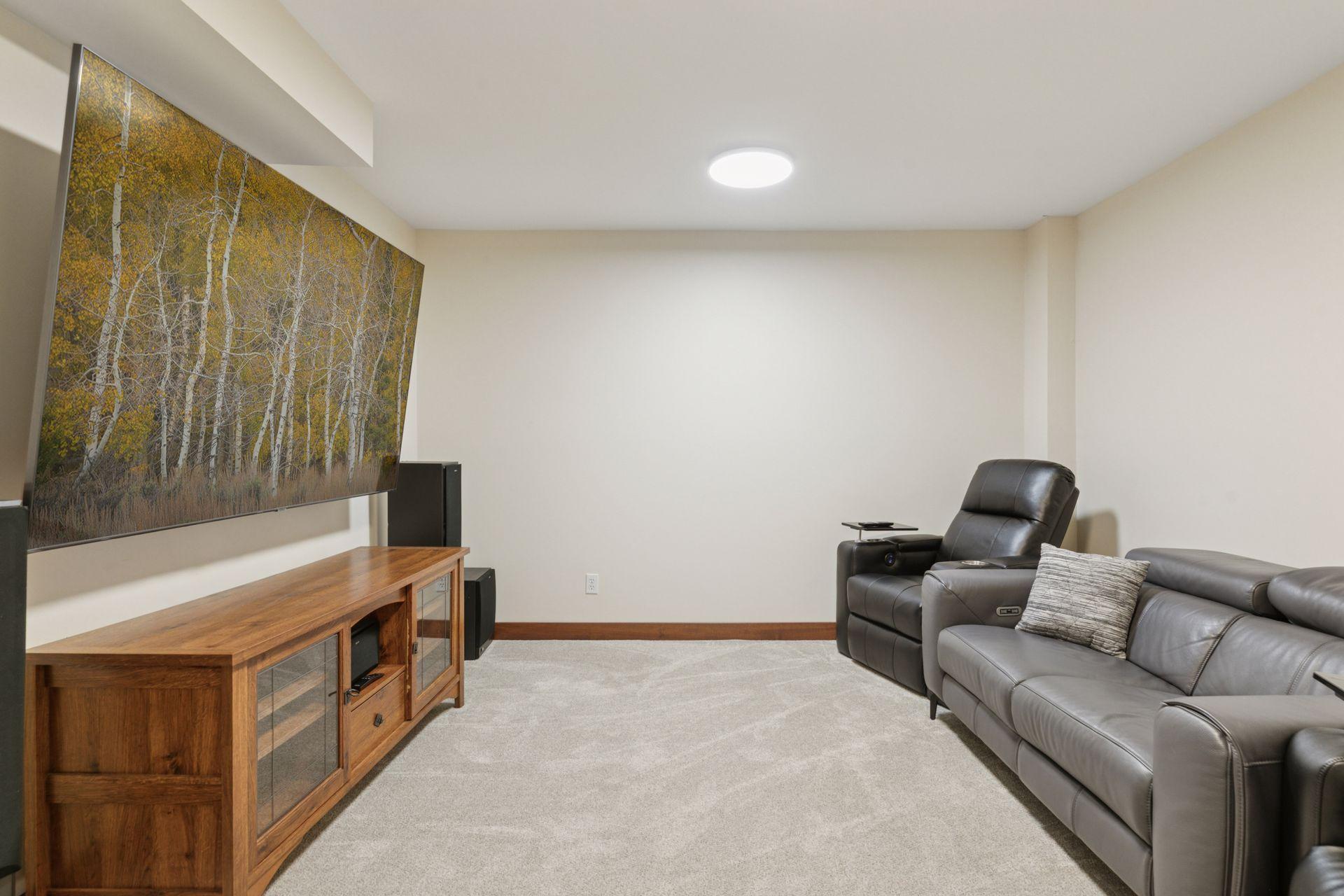 14440 59th Street S Afton MN 55001