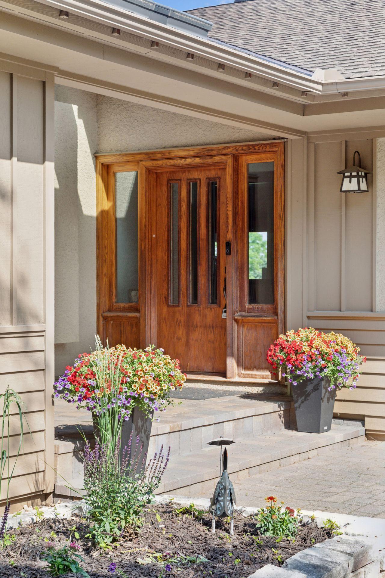 14440 59th Street S Afton MN 55001