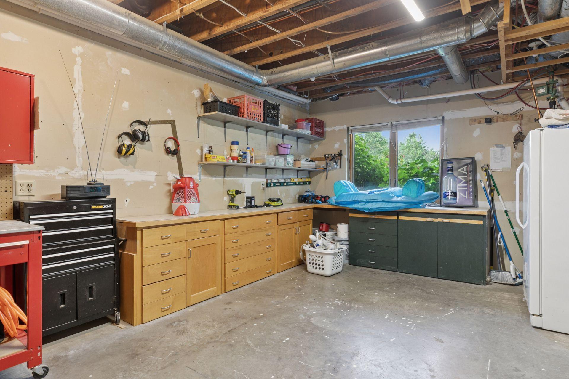 14440 59th Street S Afton MN 55001