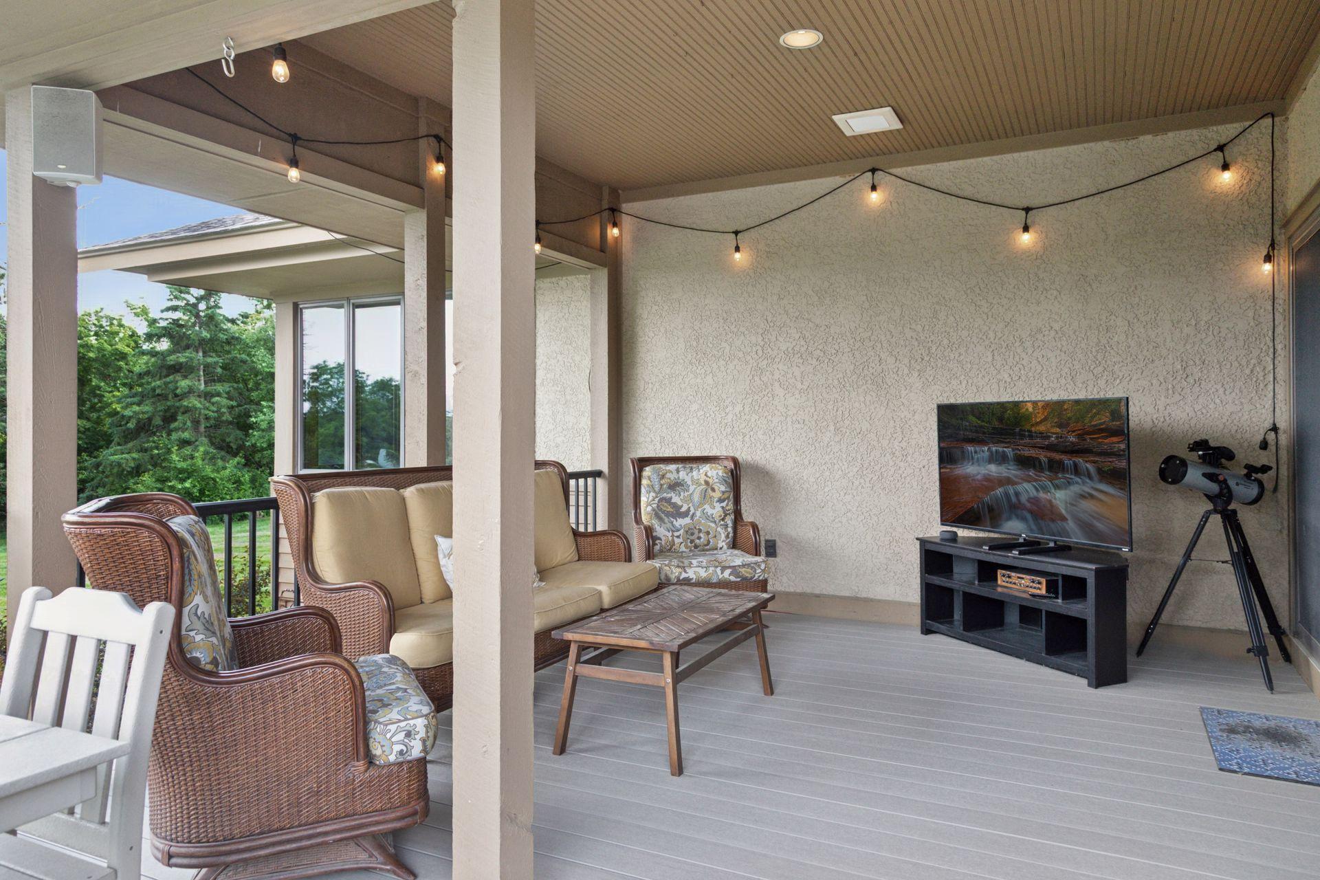 14440 59th Street S Afton MN 55001