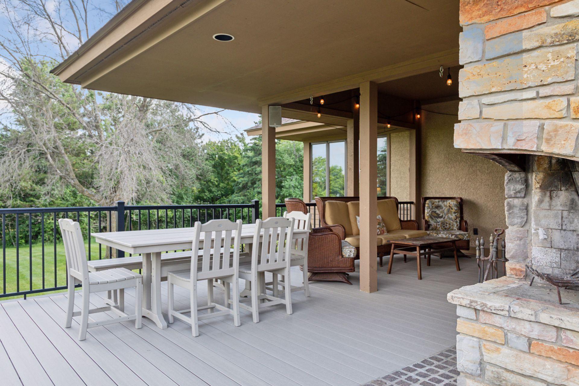 14440 59th Street S Afton MN 55001