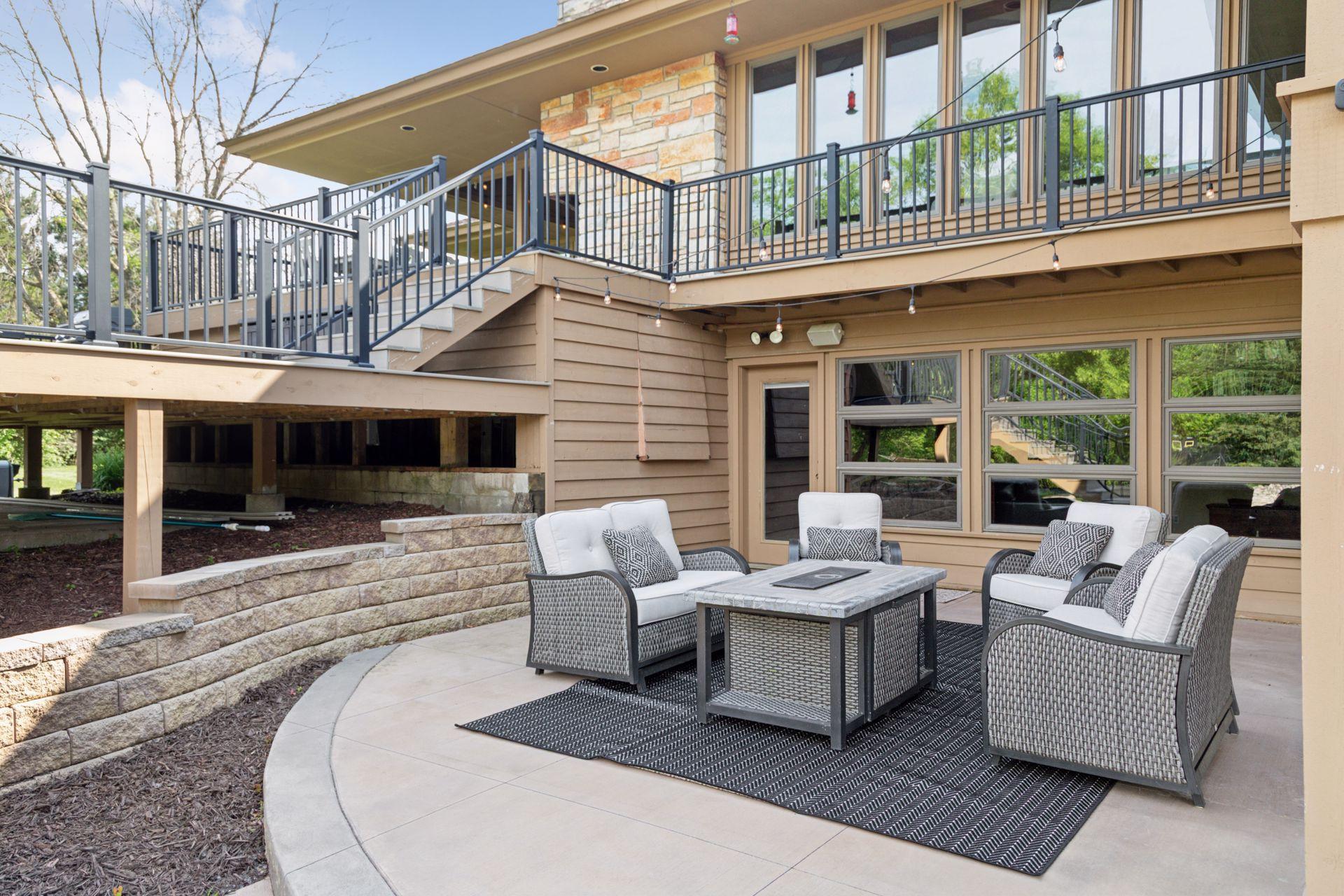 14440 59th Street S Afton MN 55001