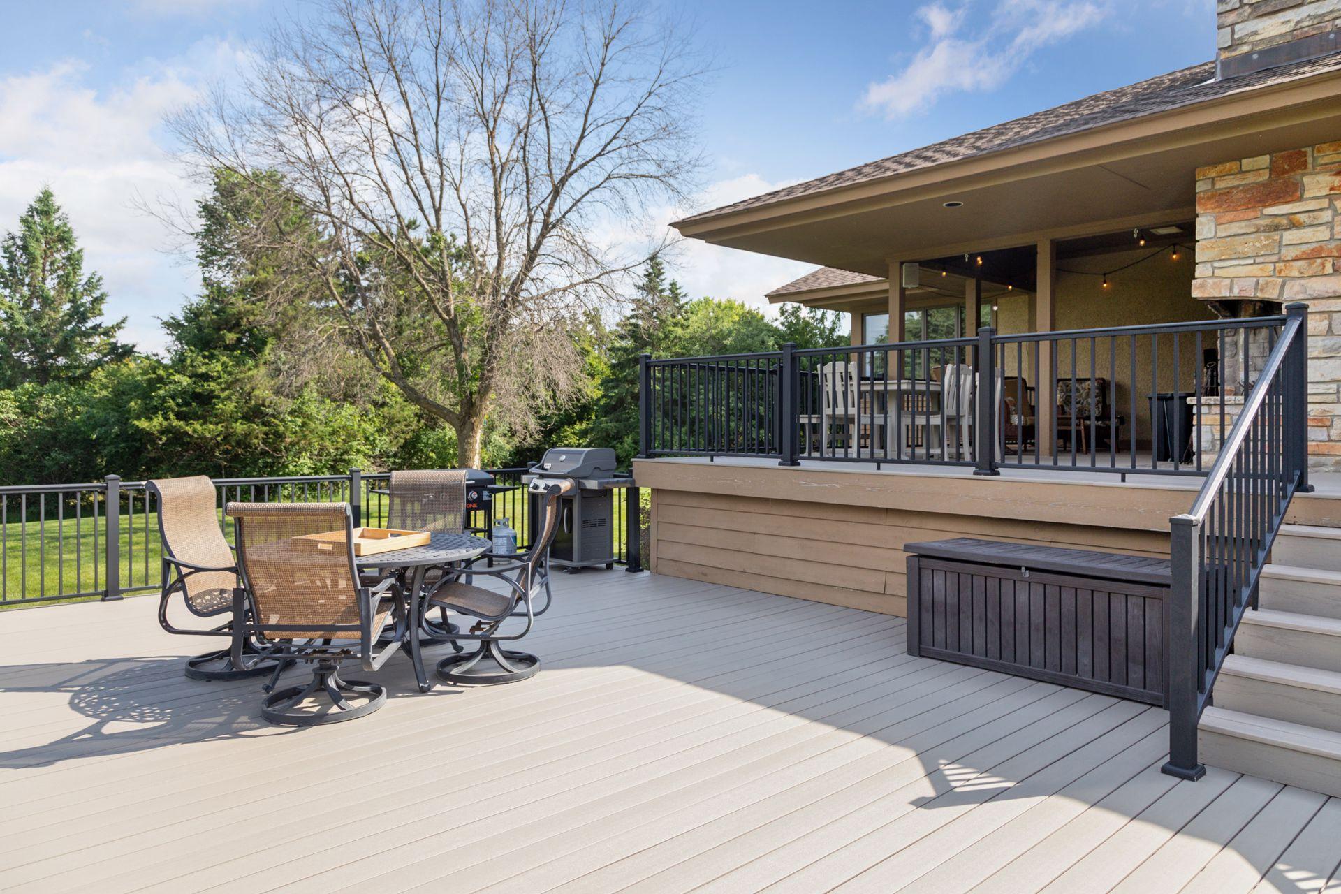 14440 59th Street S Afton MN 55001