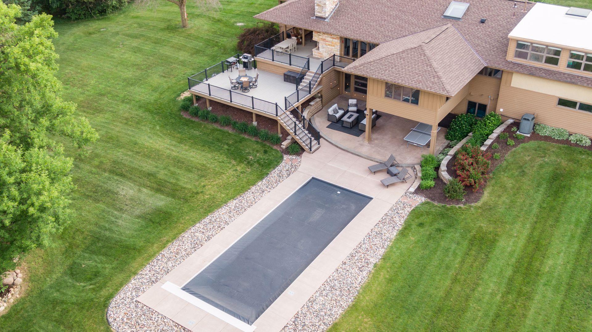 14440 59th Street S Afton MN 55001