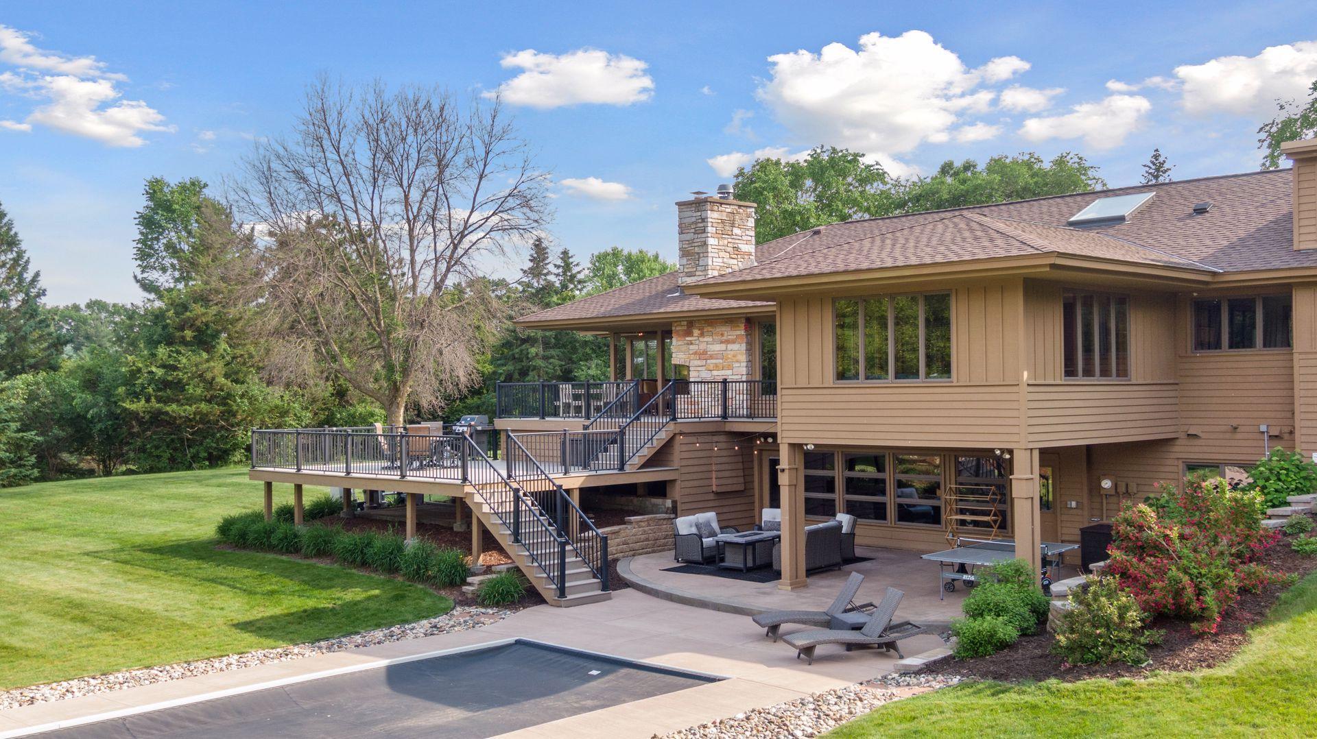 14440 59th Street S Afton MN 55001