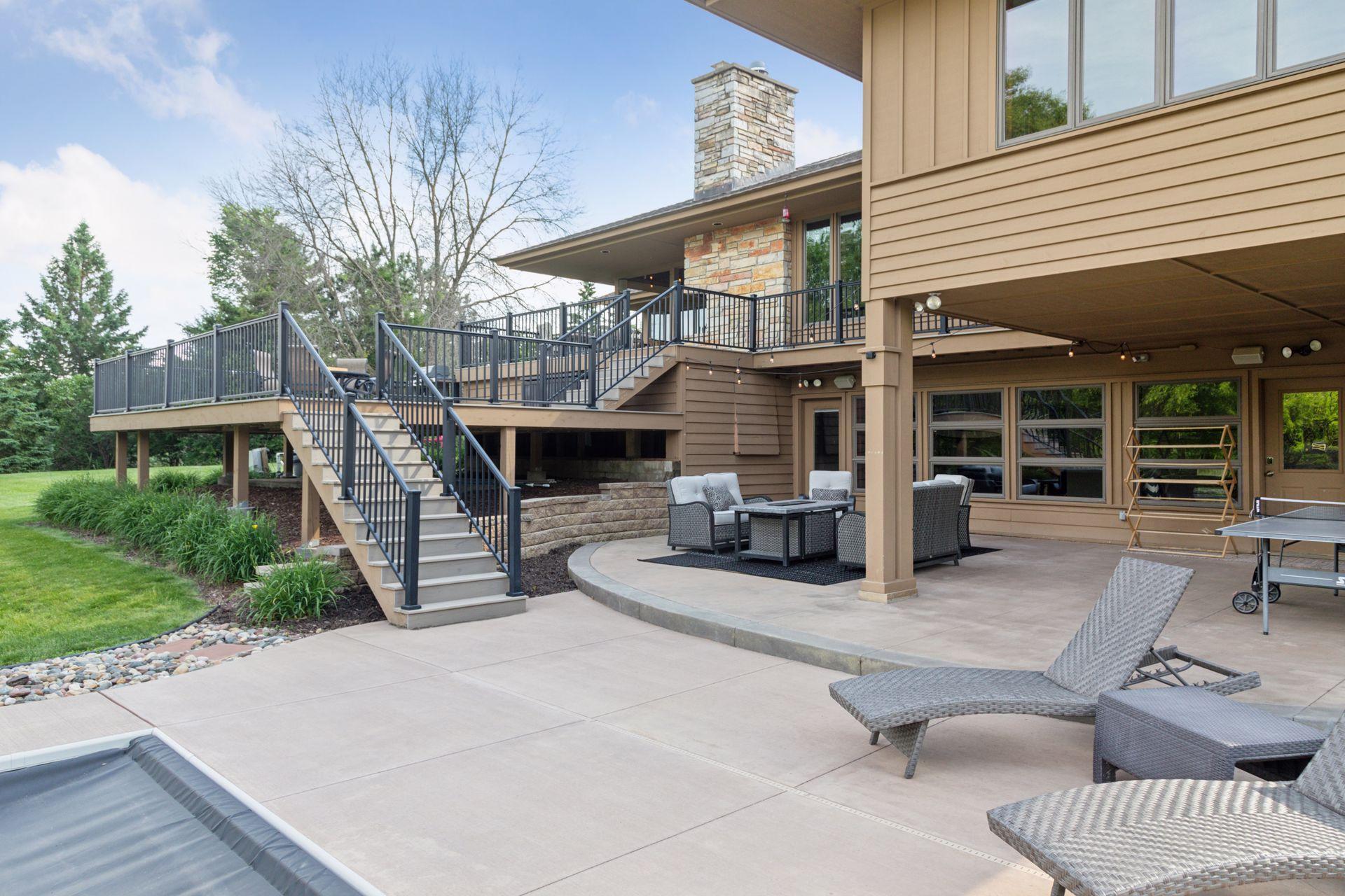 14440 59th Street S Afton MN 55001