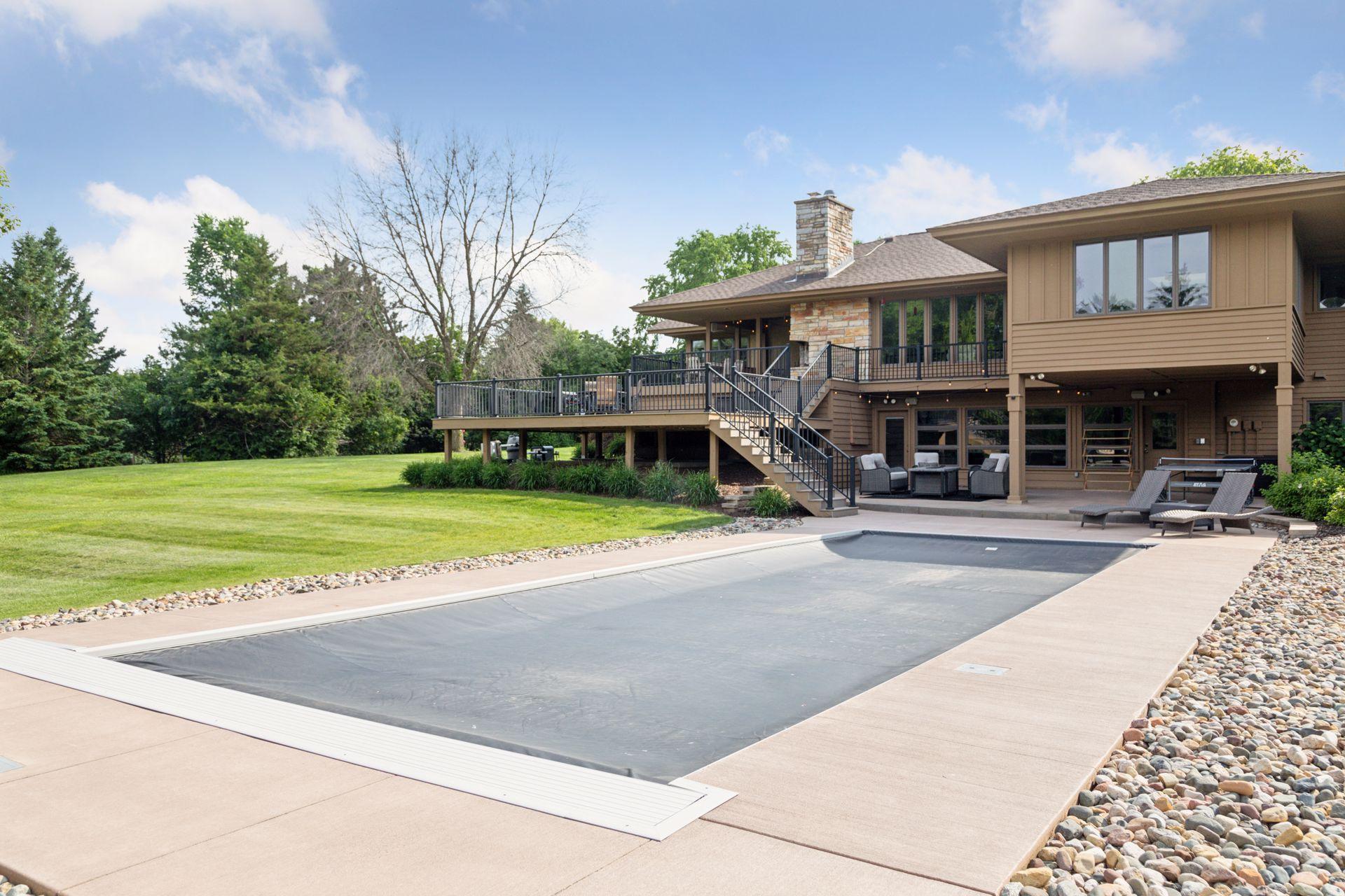 14440 59th Street S Afton MN 55001