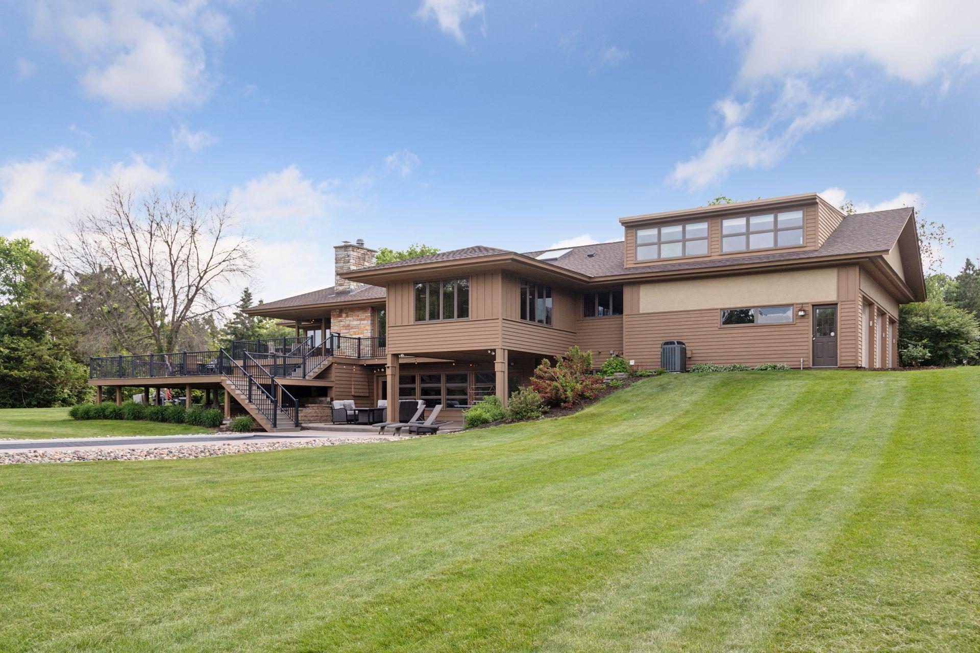 14440 59th Street S Afton MN 55001