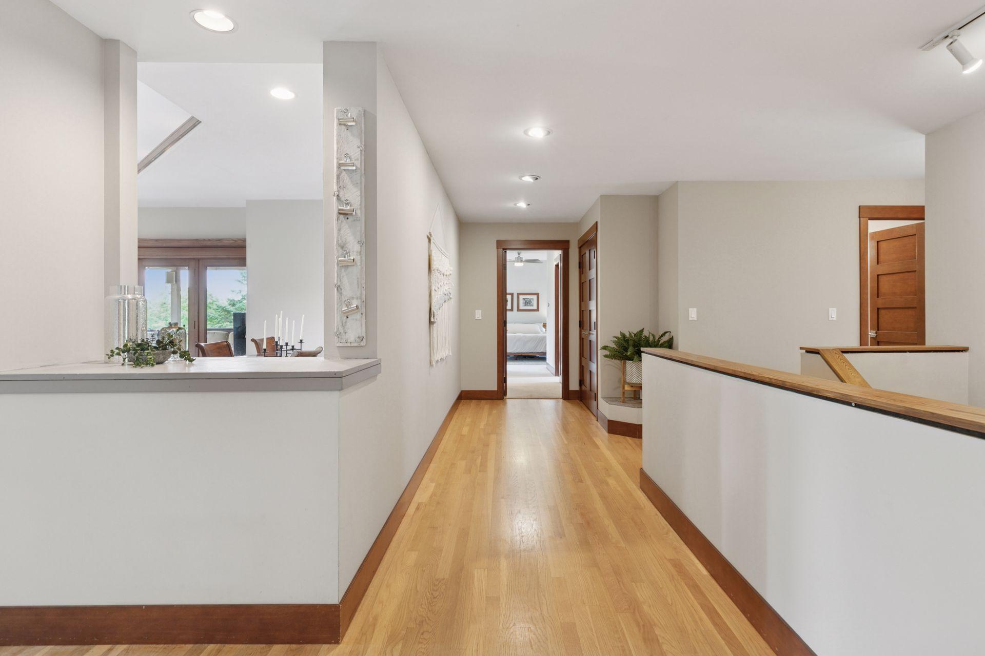 14440 59th Street S Afton MN 55001