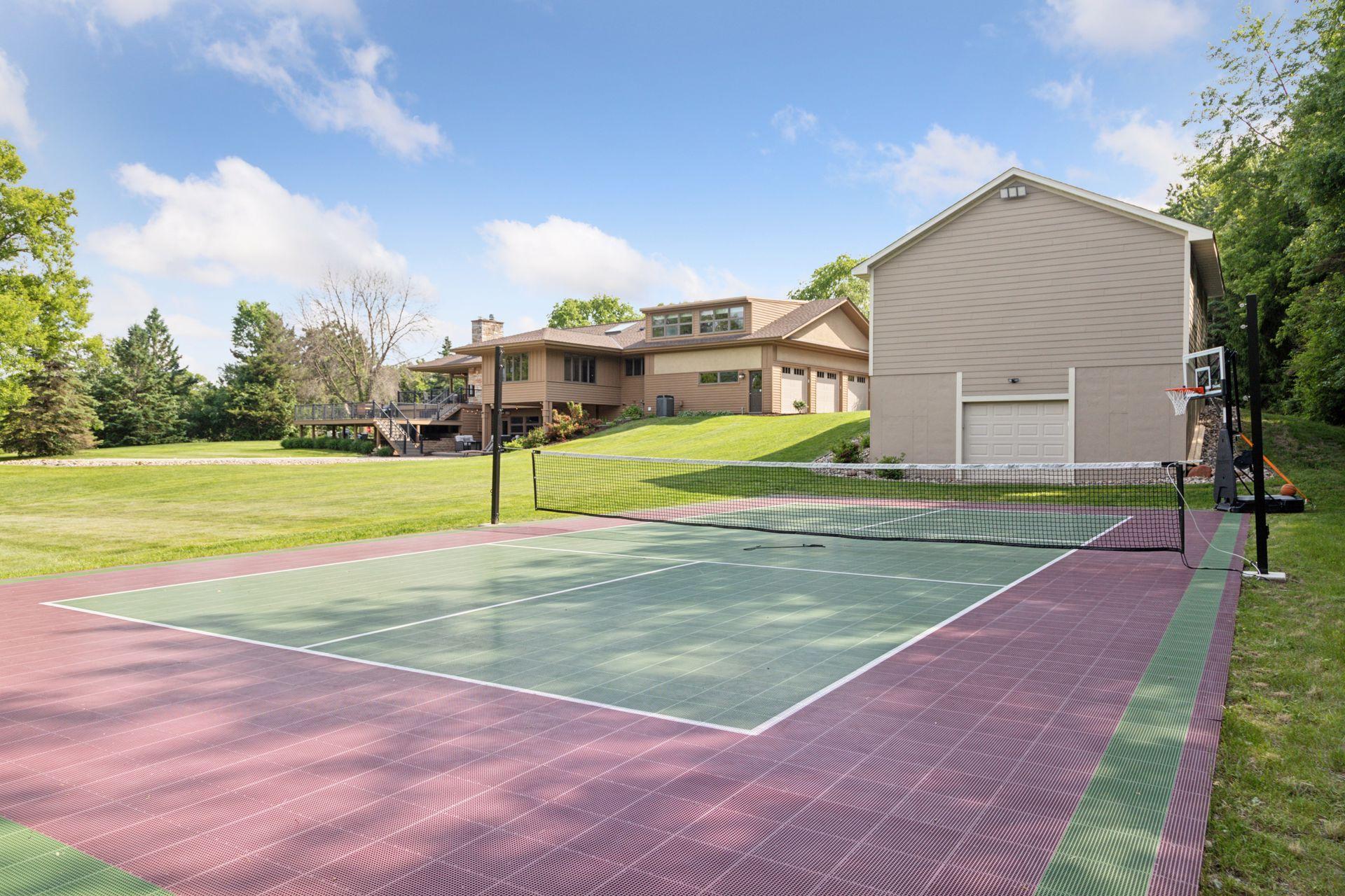 14440 59th Street S Afton MN 55001