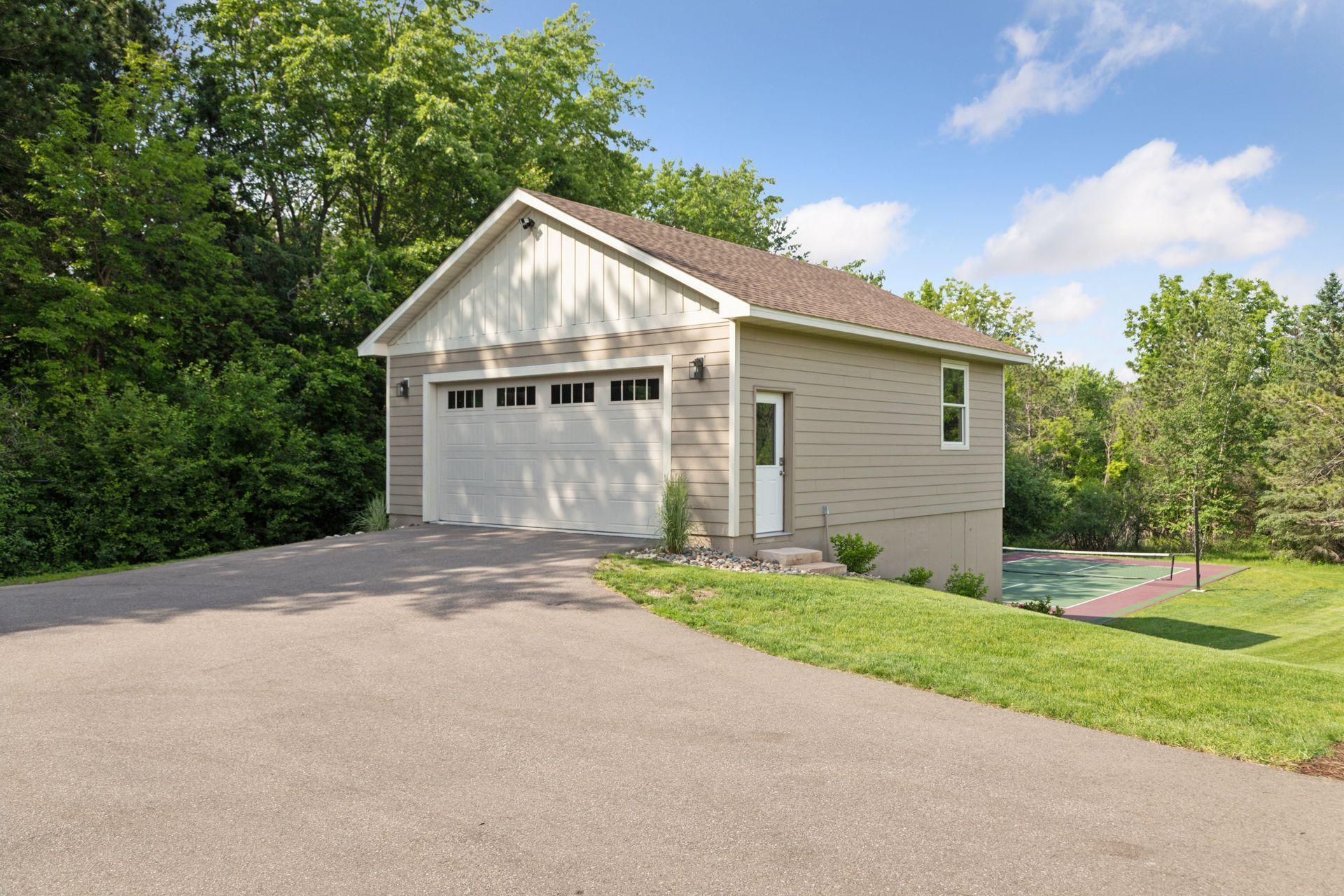 14440 59th Street S Afton MN 55001