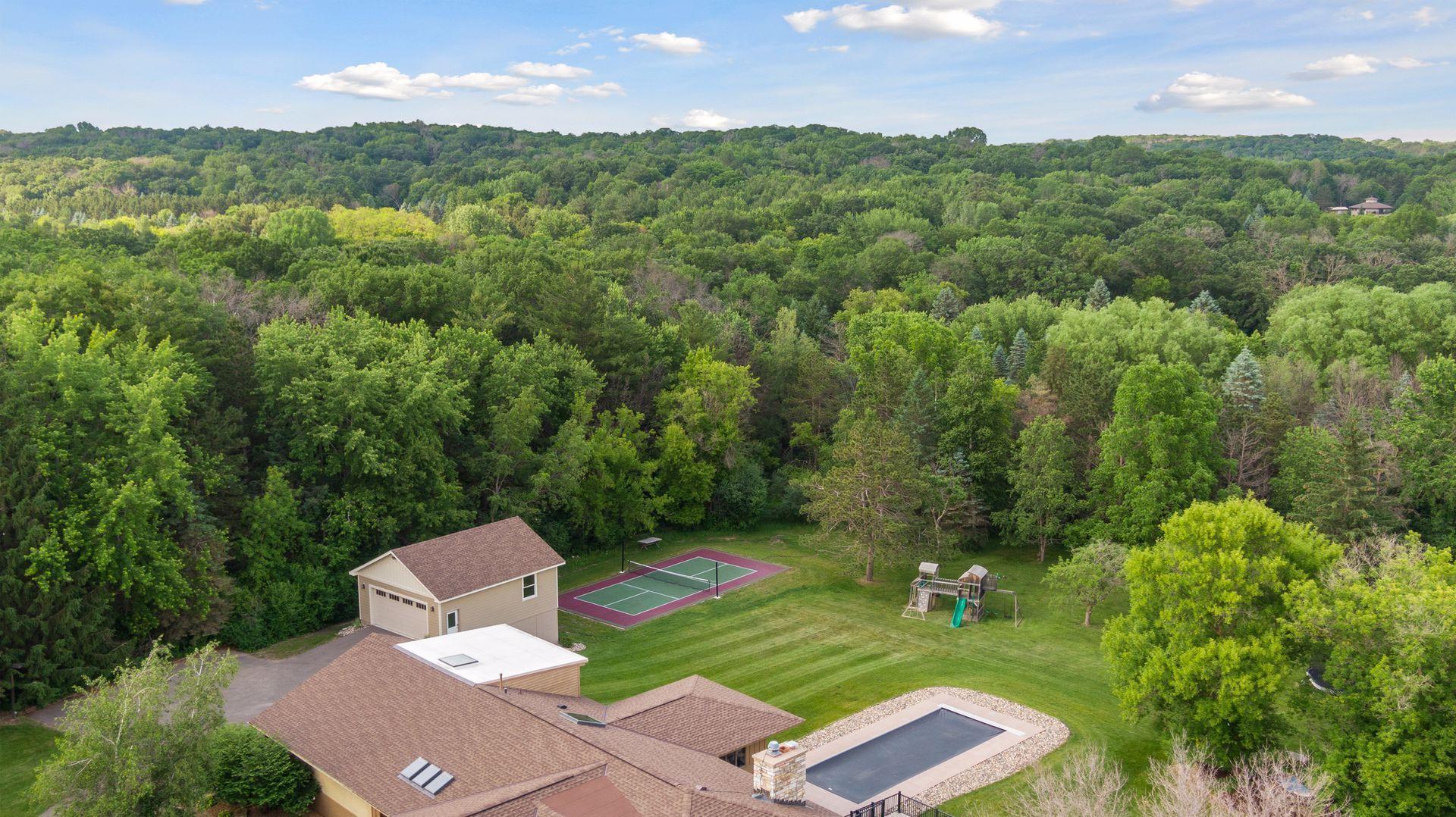 14440 59th Street S Afton MN 55001