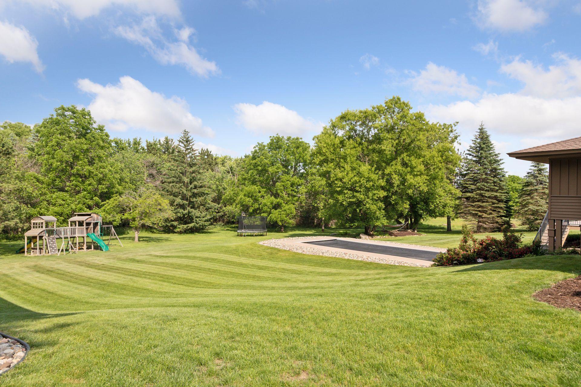 14440 59th Street S Afton MN 55001