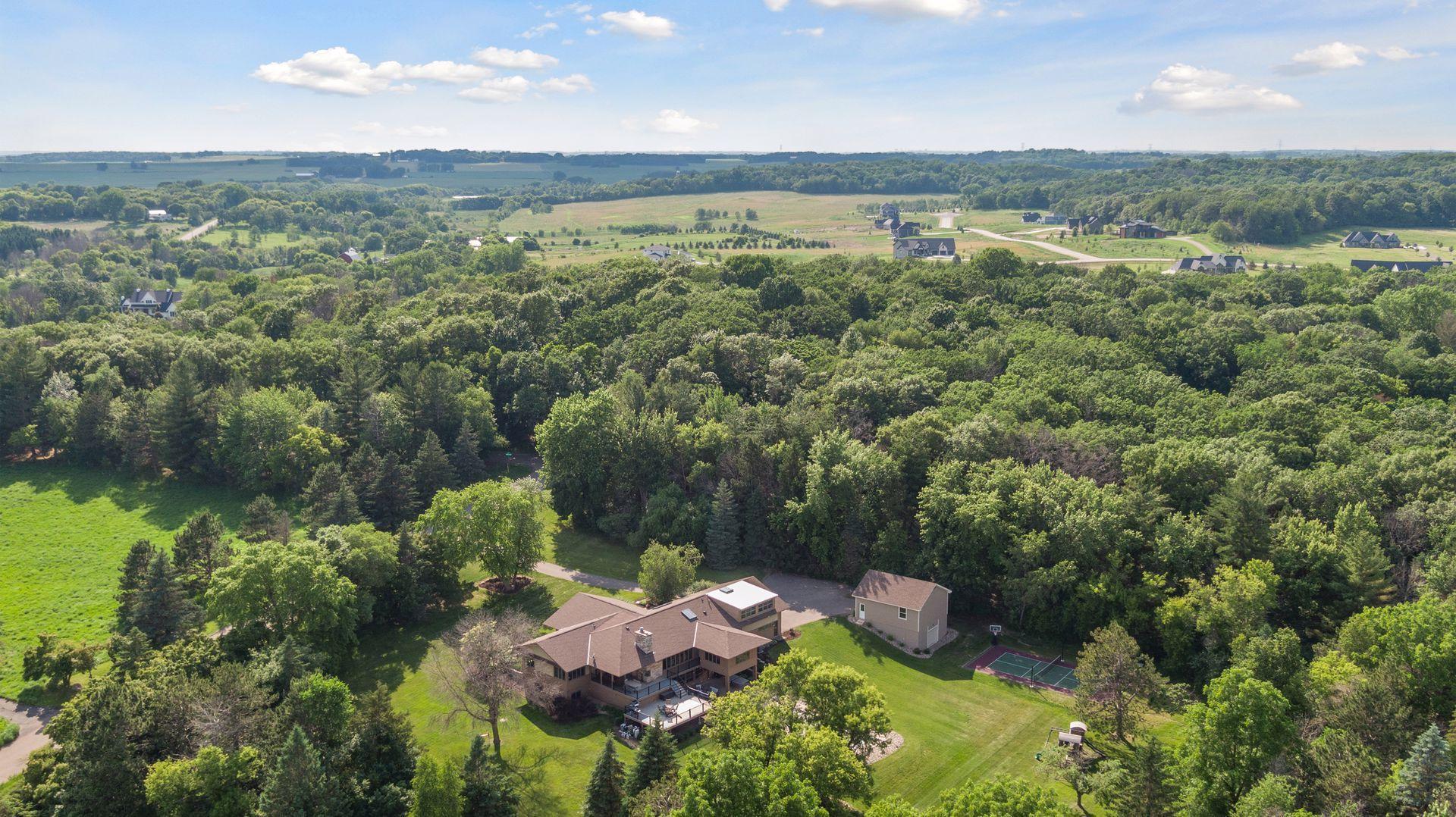 14440 59th Street S Afton MN 55001