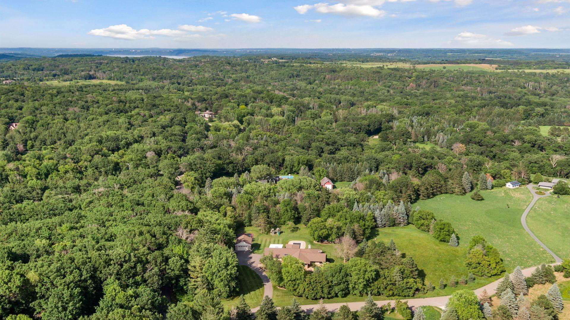 14440 59th Street S Afton MN 55001