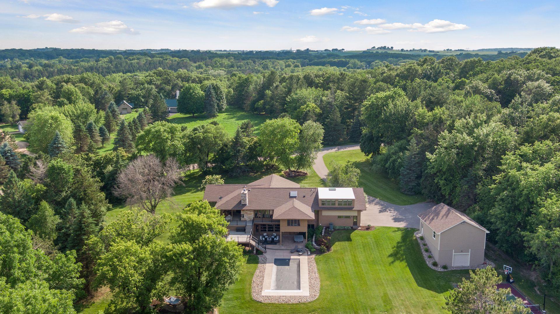 14440 59th Street S Afton MN 55001