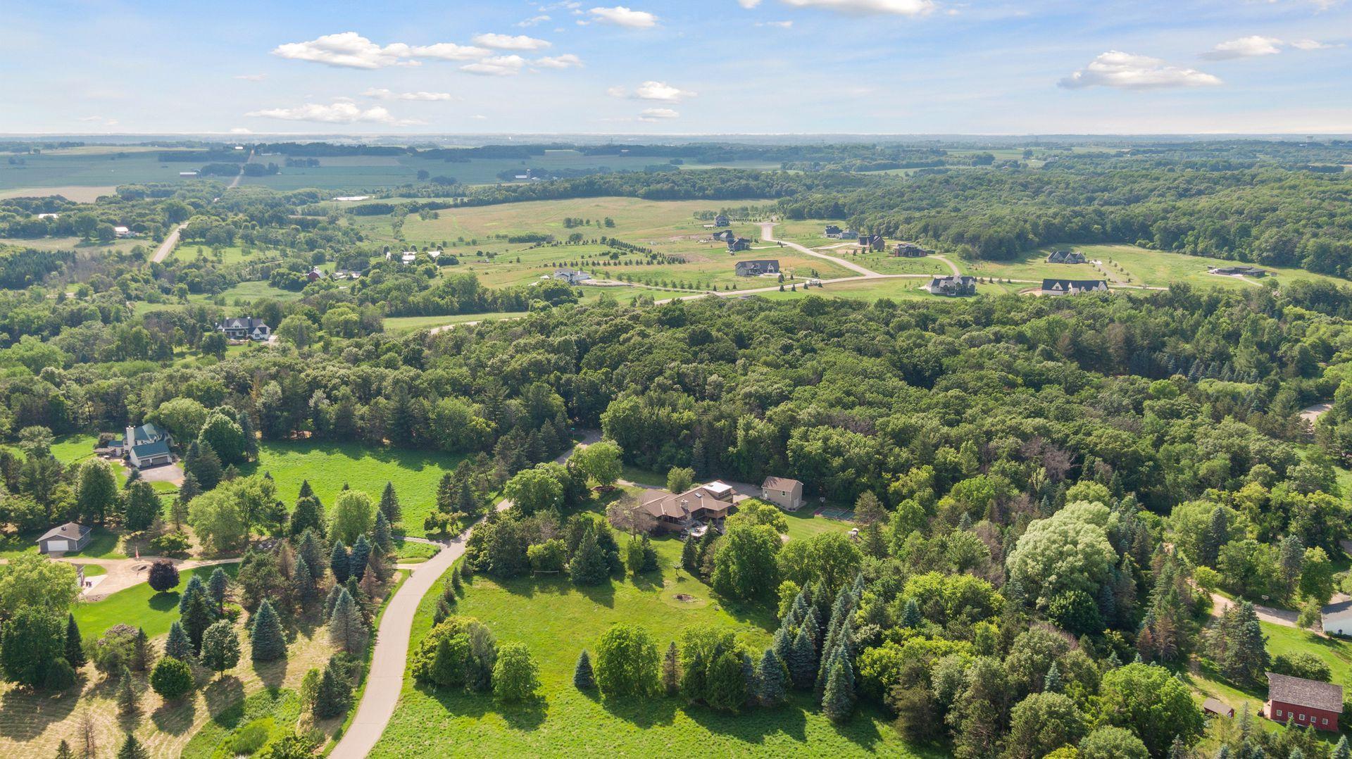 14440 59th Street S Afton MN 55001