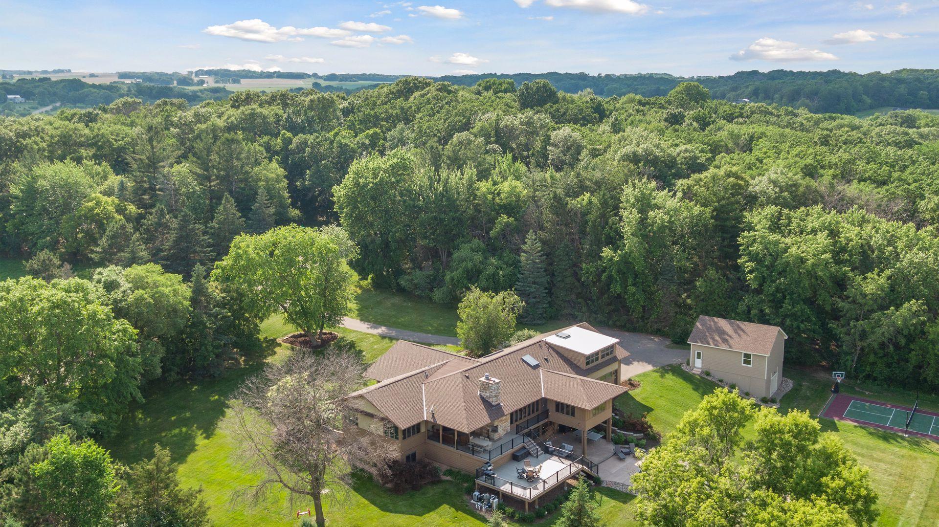 14440 59th Street S Afton MN 55001