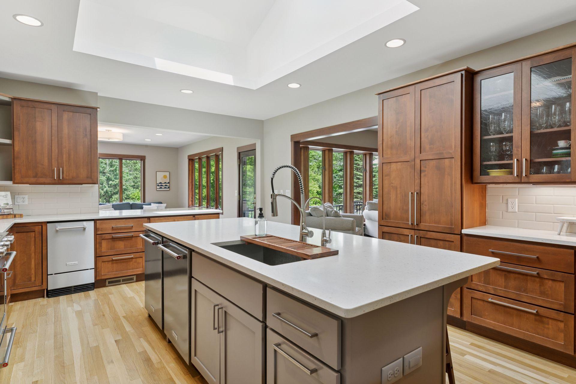 14440 59th Street S Afton MN 55001