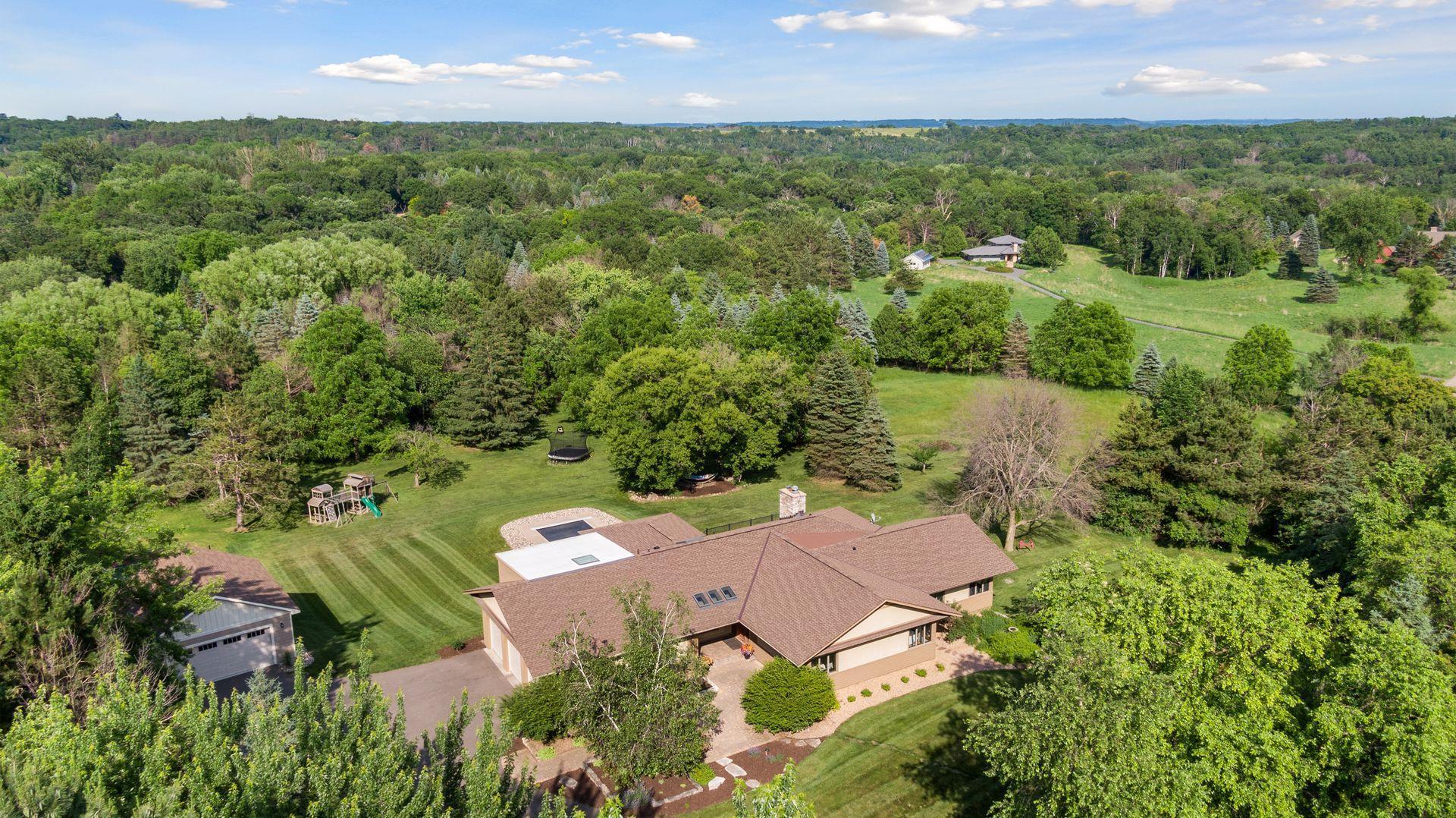 14440 59th Street S Afton MN 55001